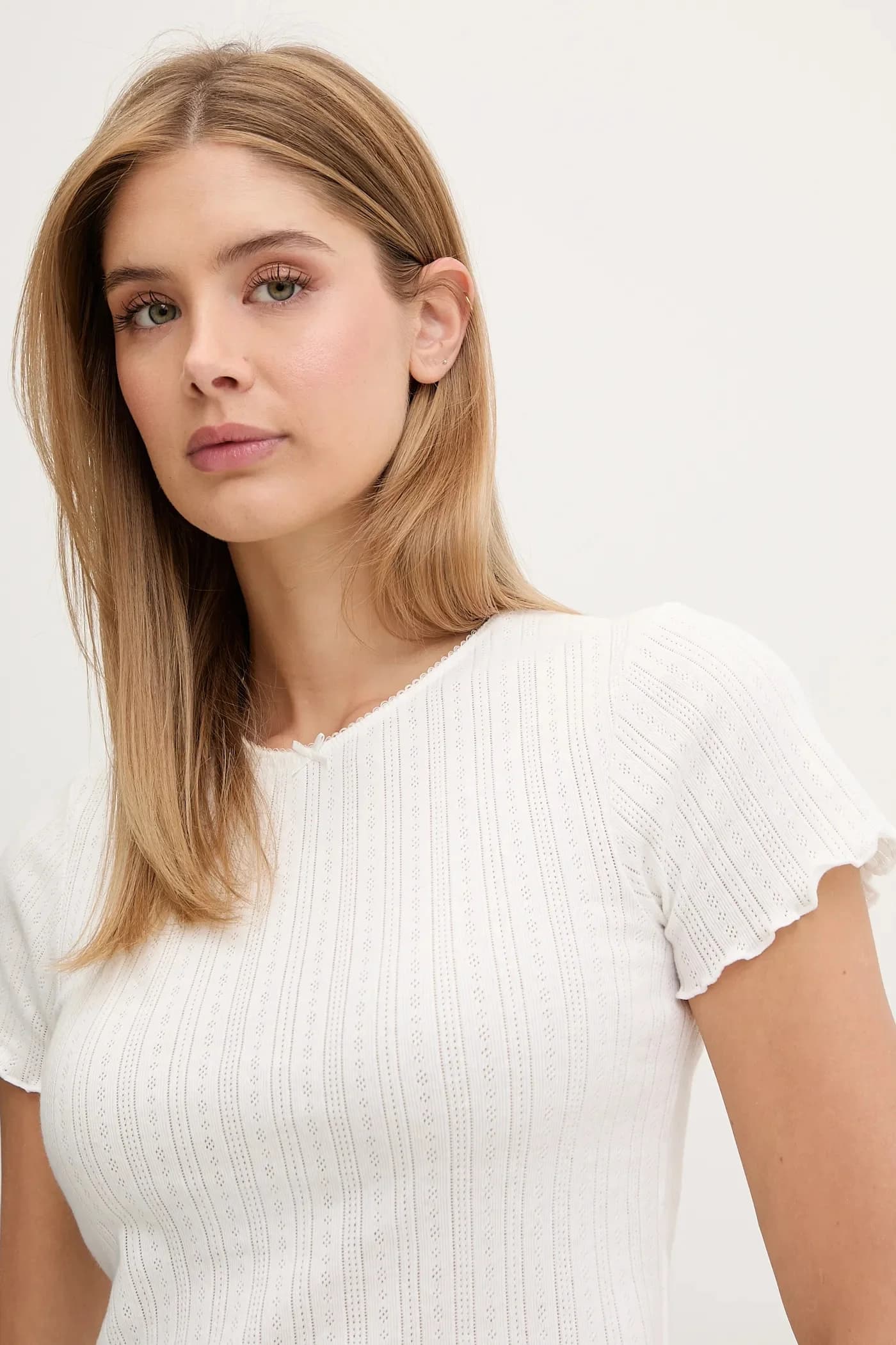 Пижамы - фото 3