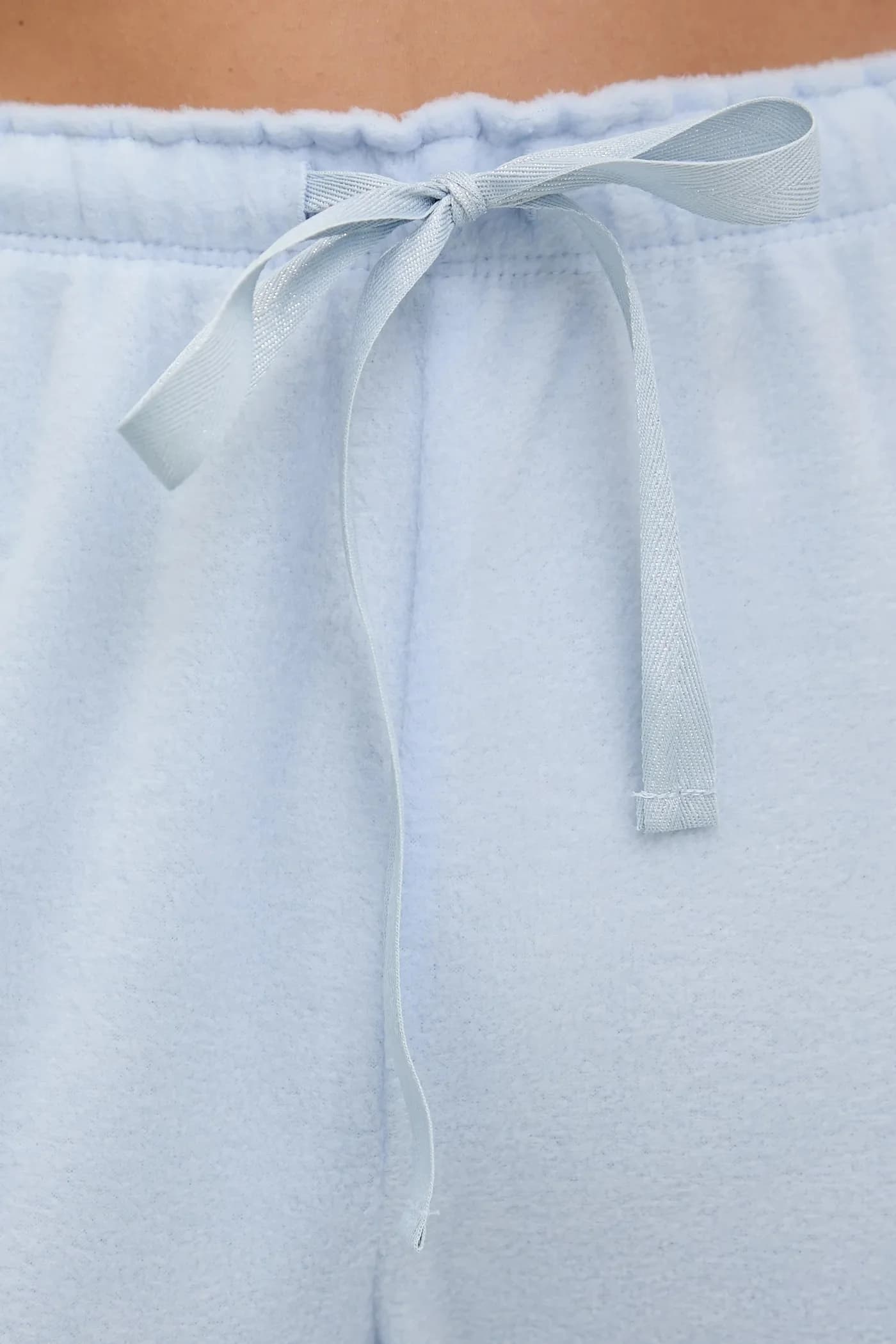 Пижамный комплект - фото 6