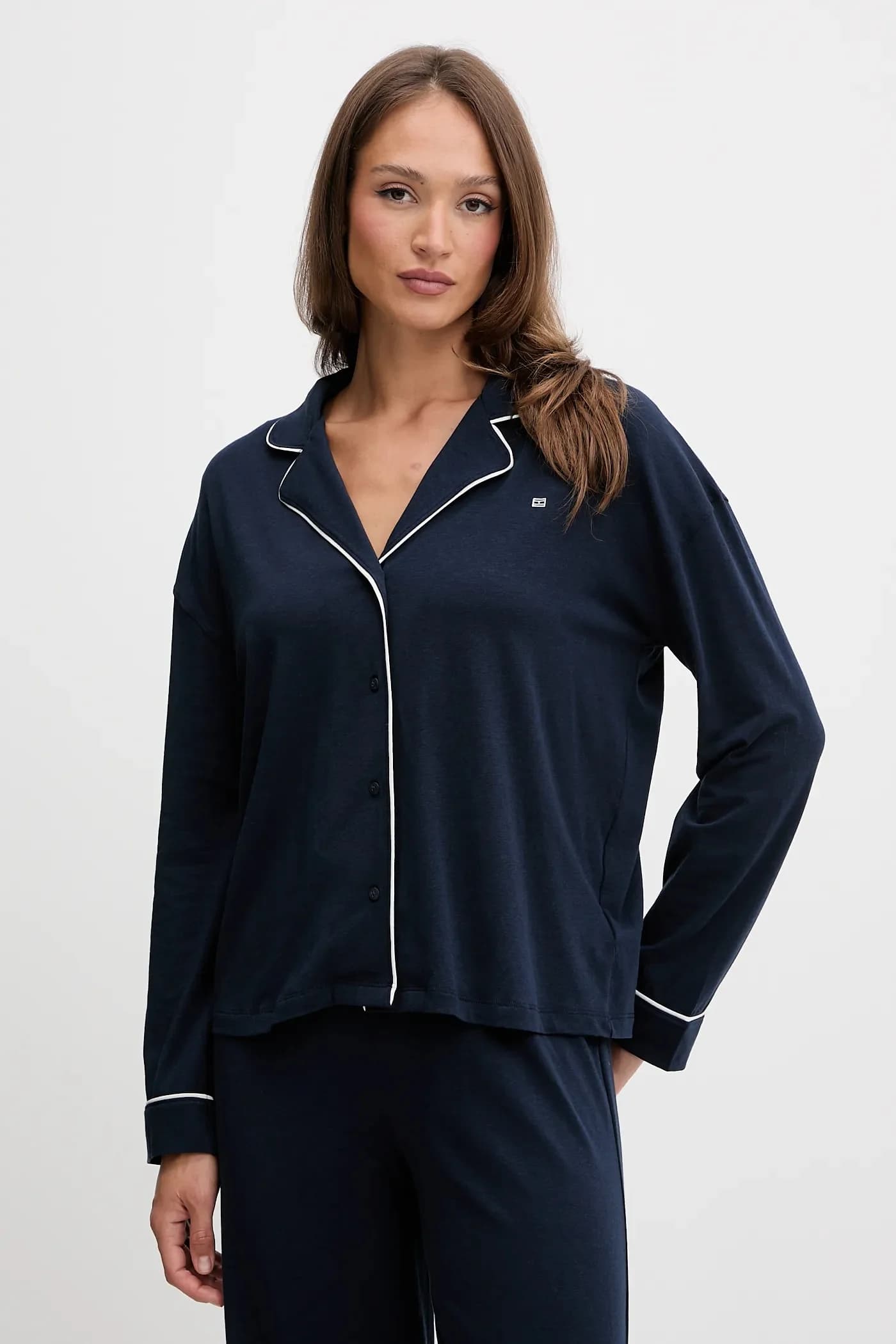 Пижамы - фото 2