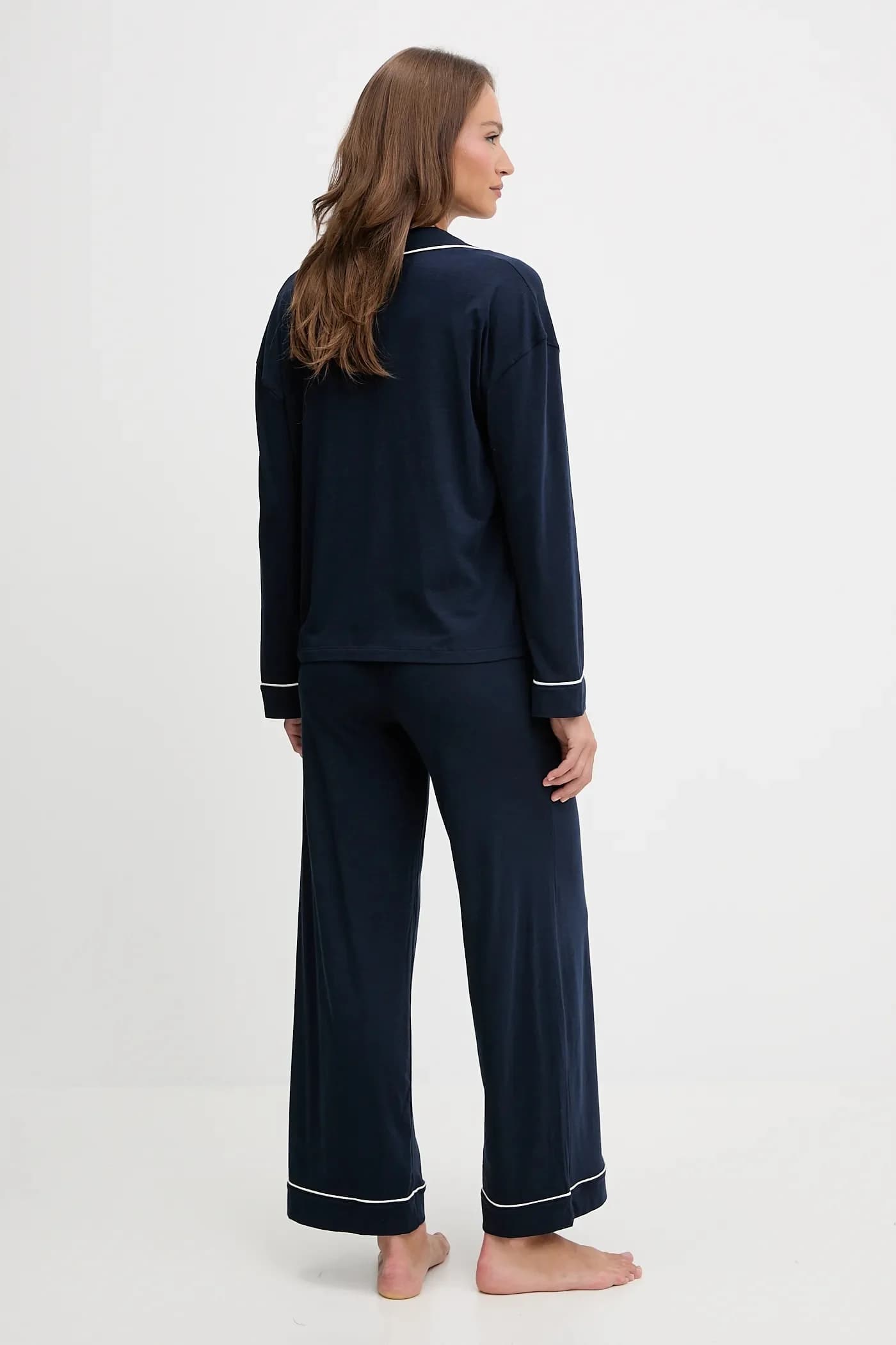 Пижамы - фото 4