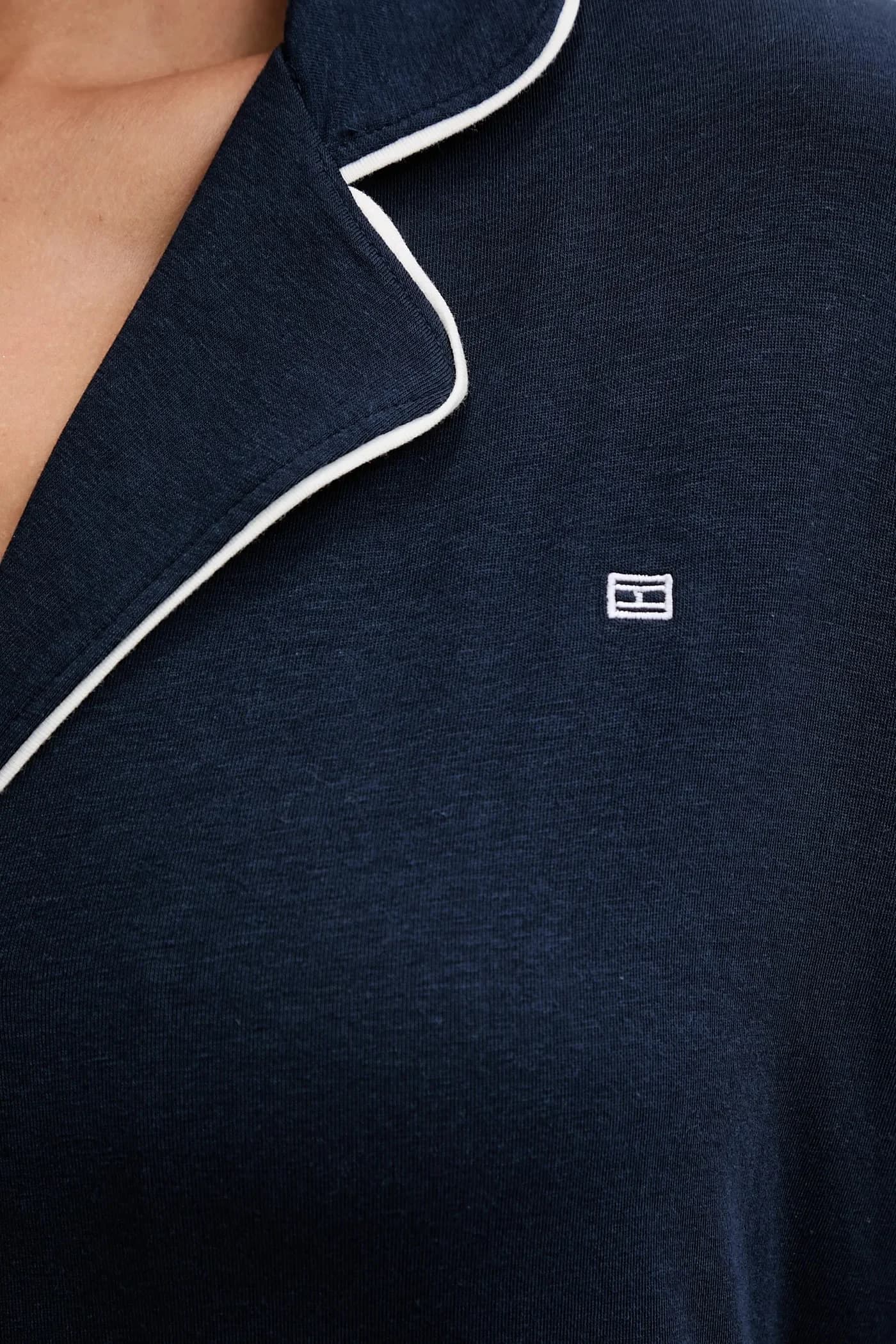 Пижамы - фото 5