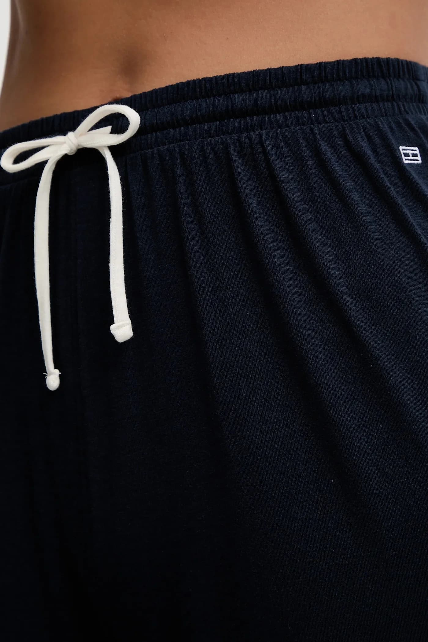 Пижамы - фото 6