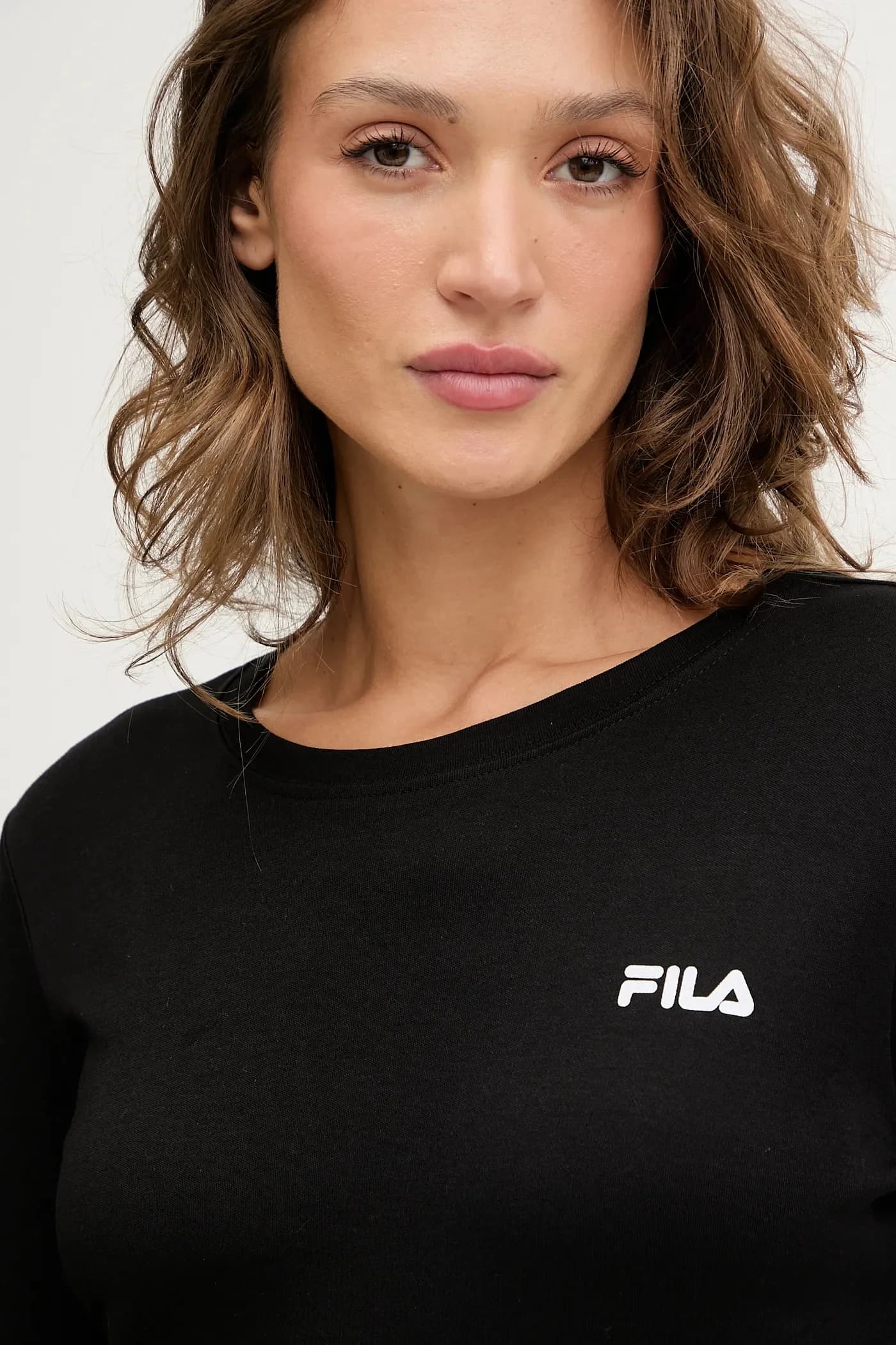 Хлопковая пижама - фото 5