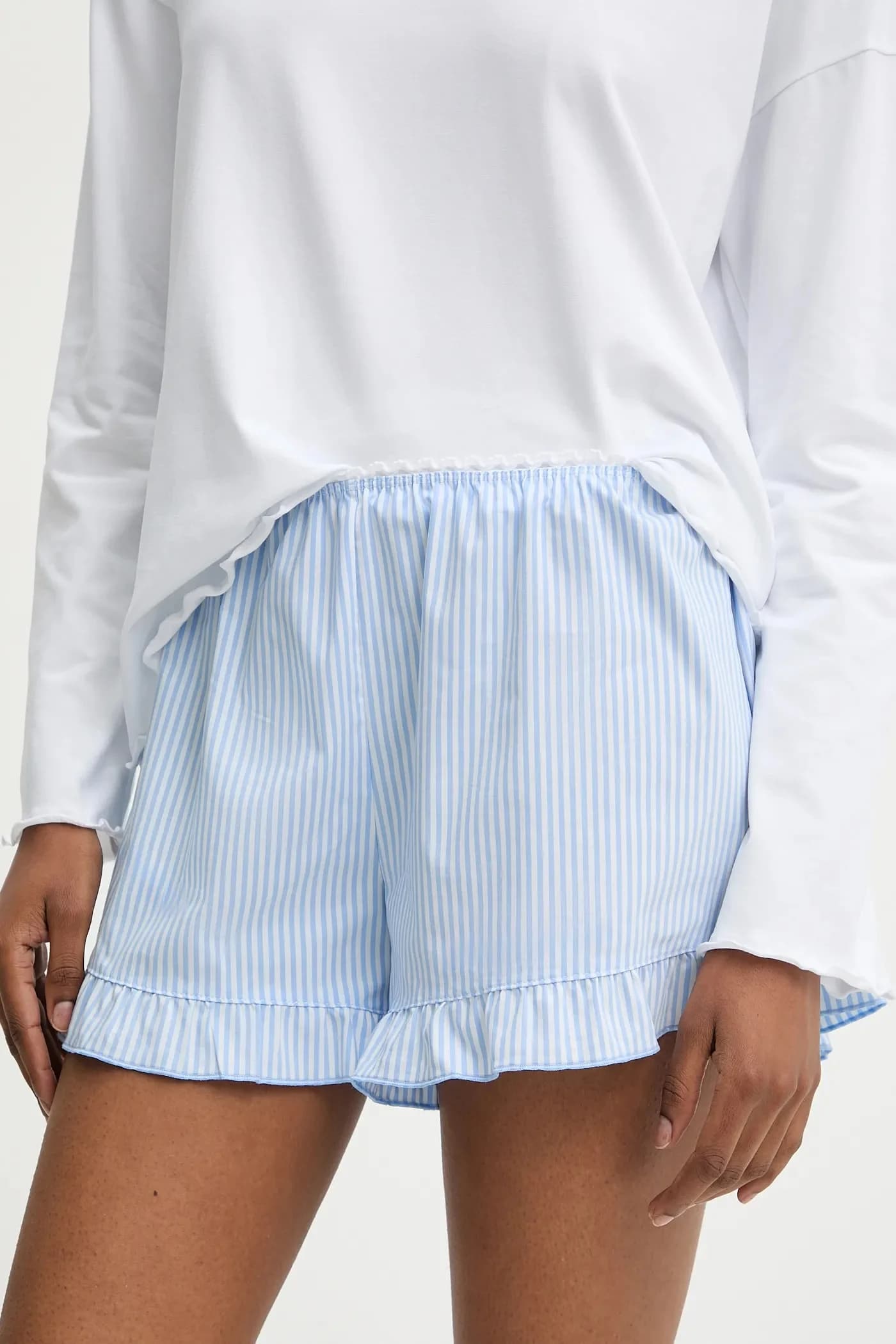 Пижамы - фото 3