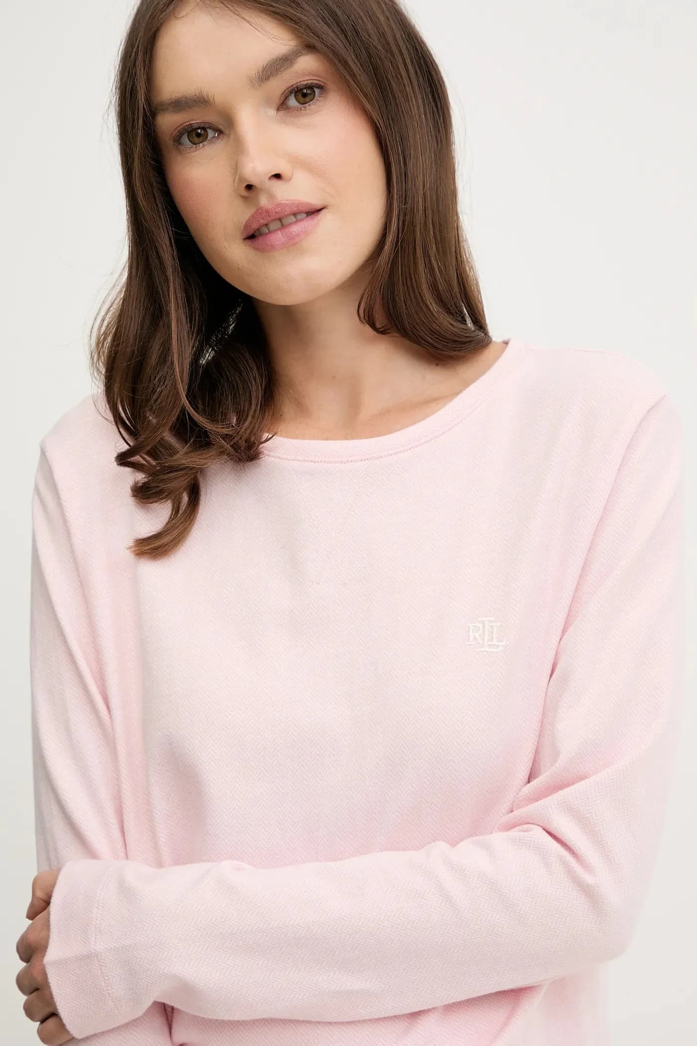 Хлопковая пижама - фото 5