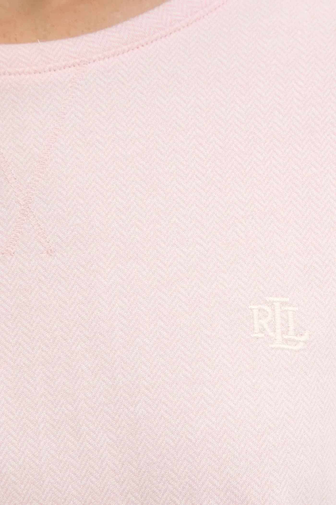 Хлопковая пижама - фото 6