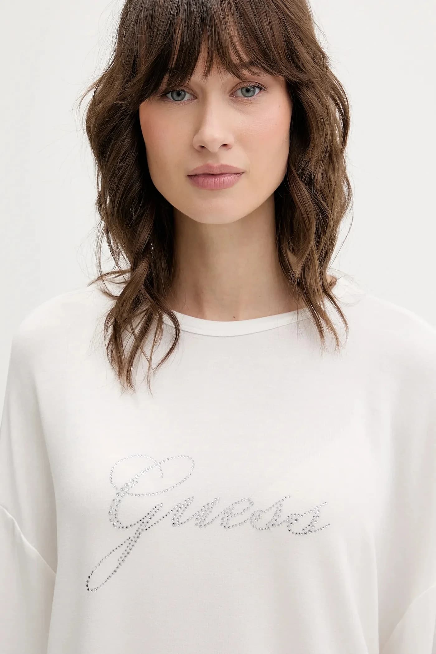 Пижамы - фото 5