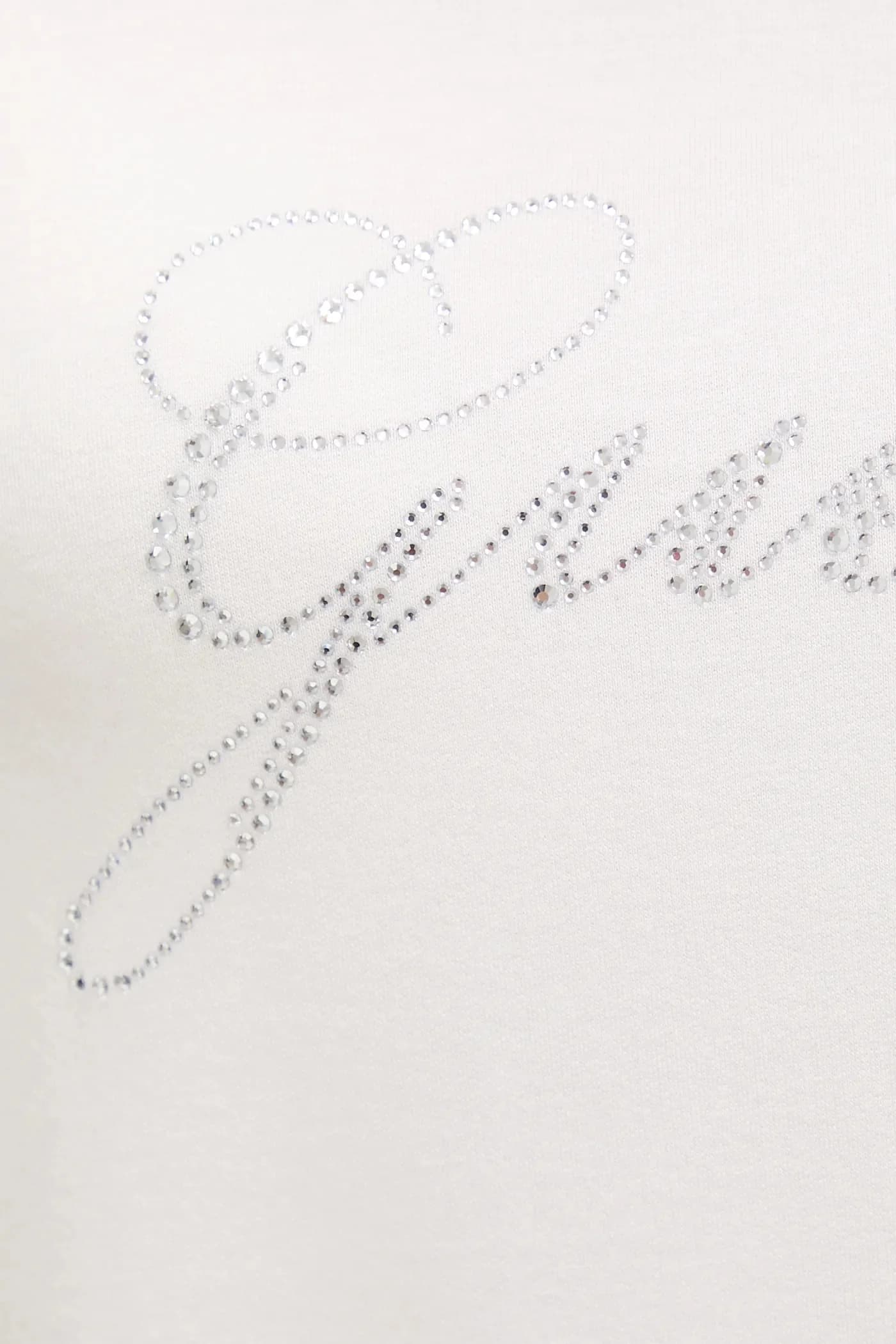 Пижамы - фото 6