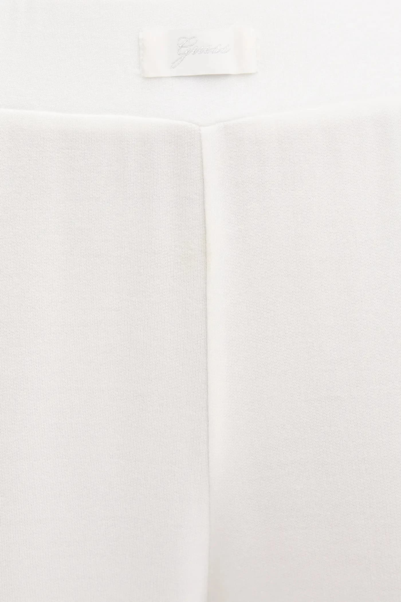 Пижамы - фото 7