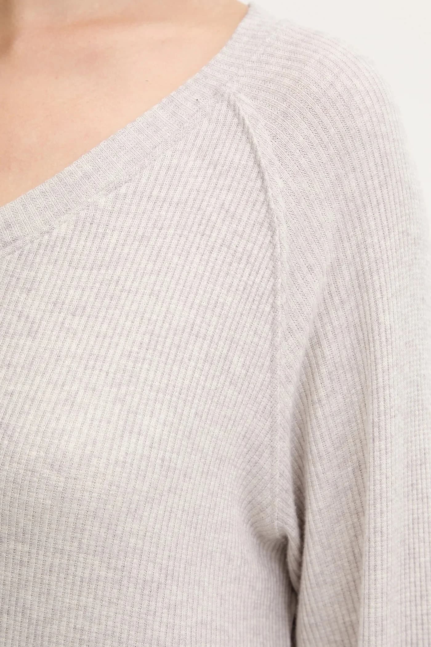 Пижамы - фото 5