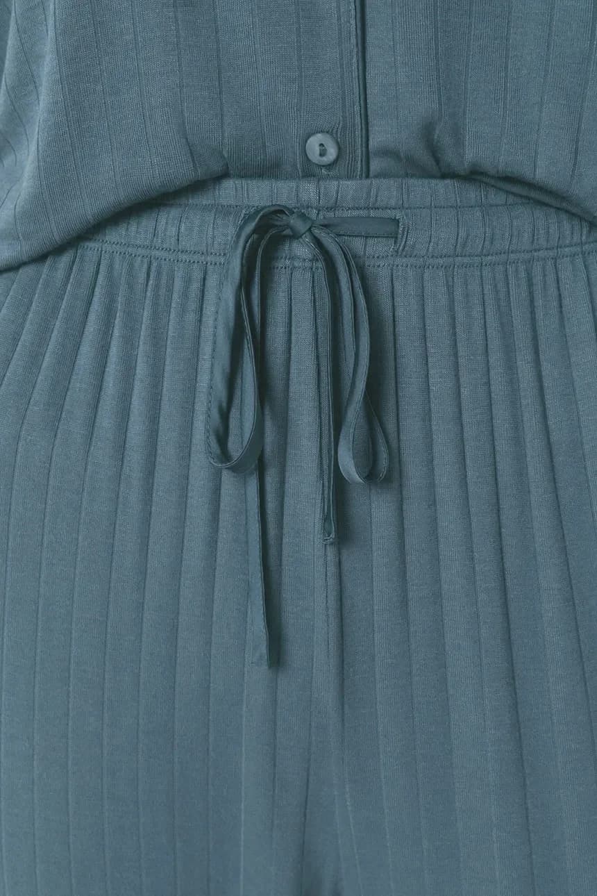 Пижамы - фото 4