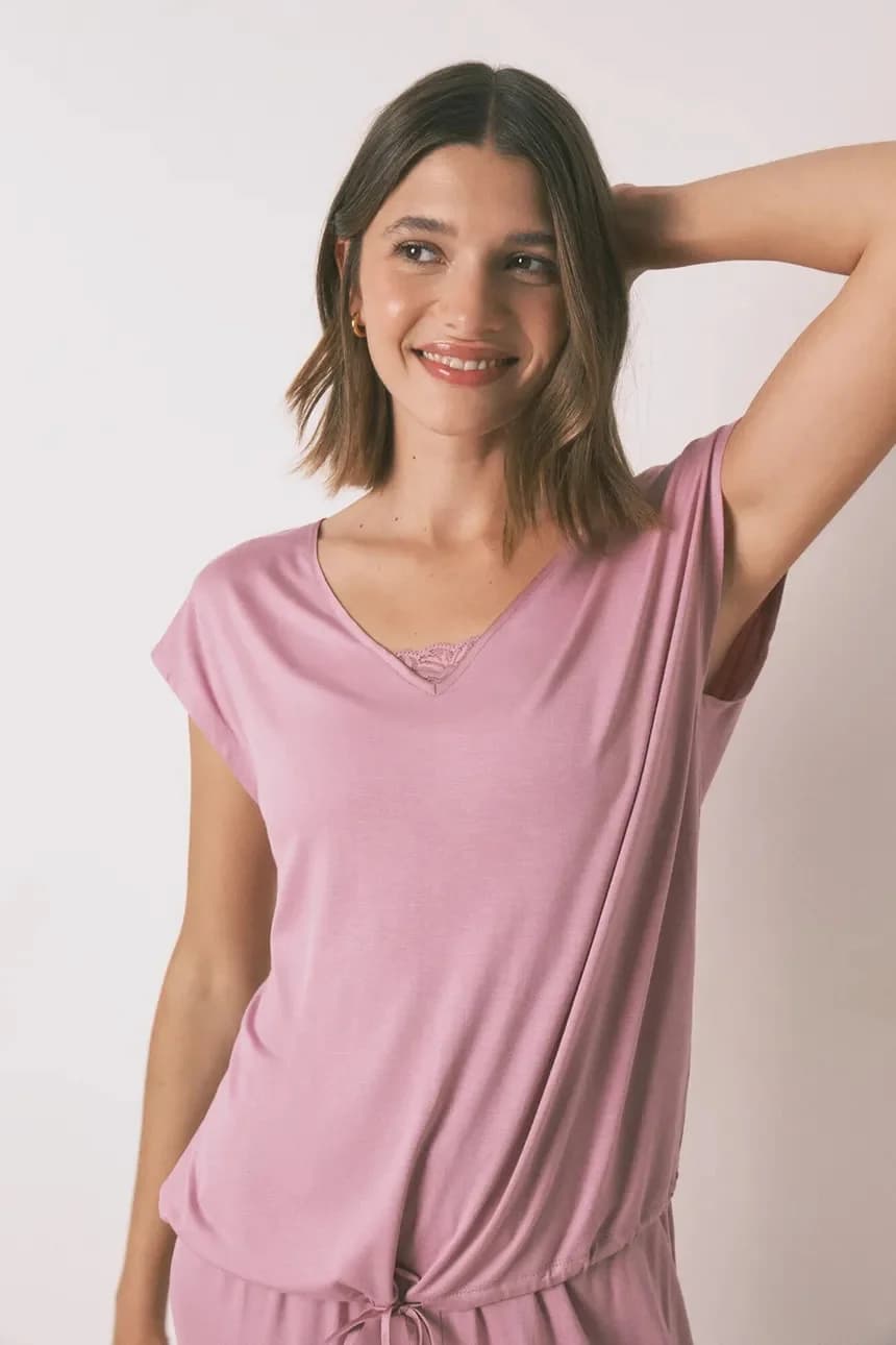 Пижамы - фото 2