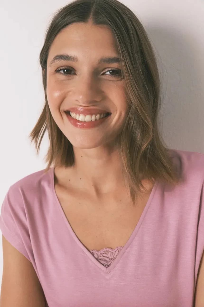 Пижамы - фото 3