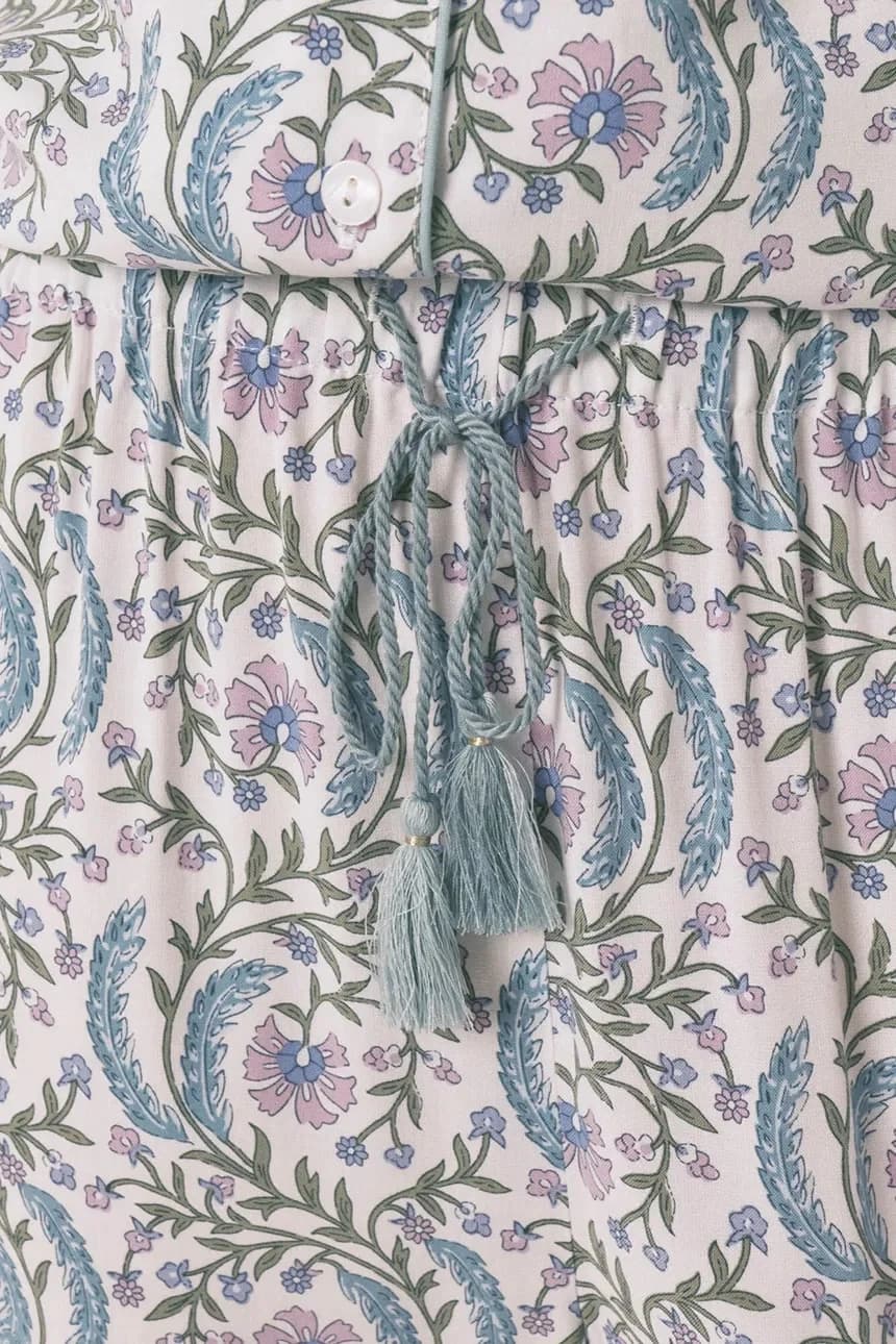 Пижамы - фото 4