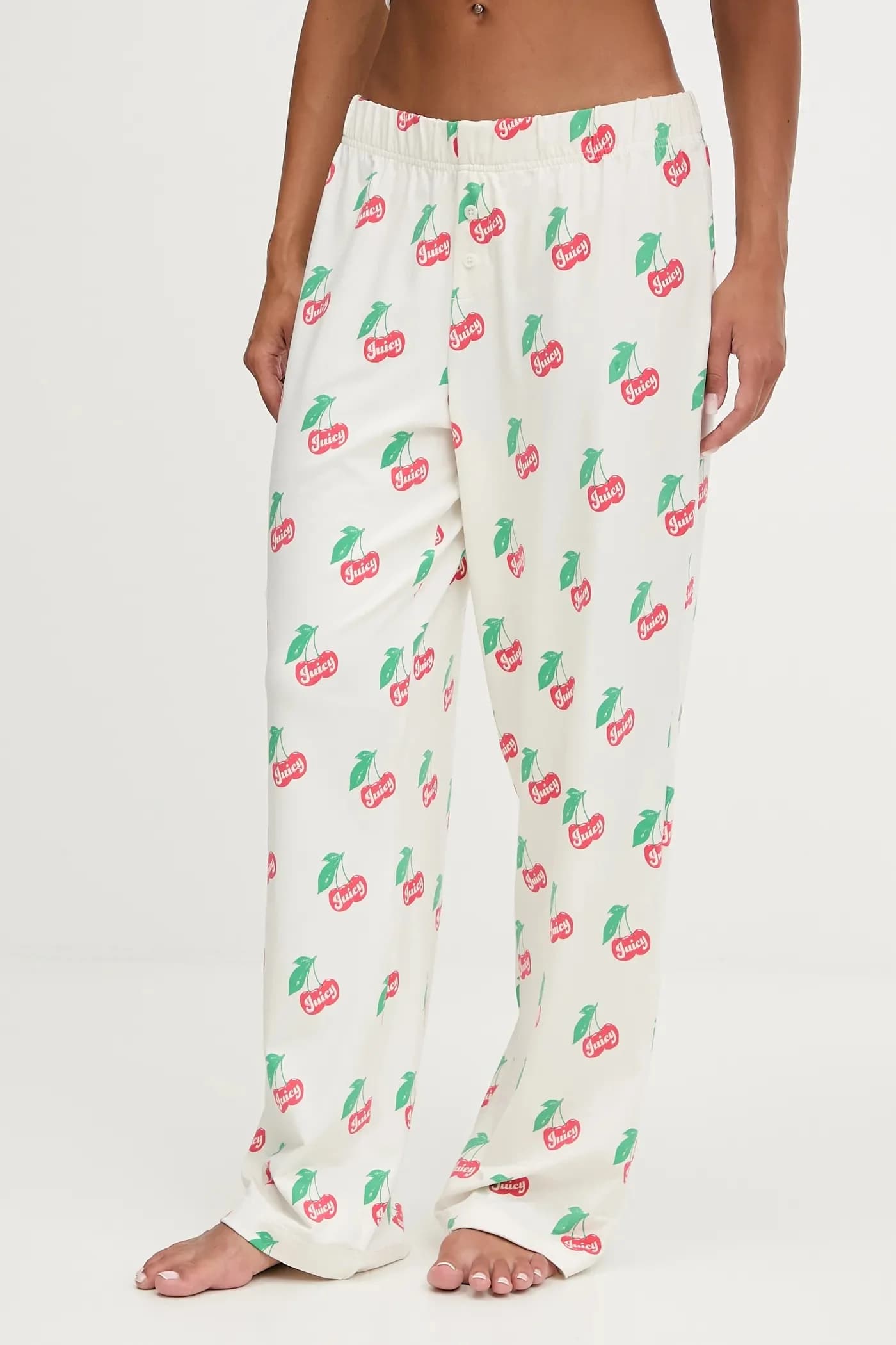 Пижамы - фото 3