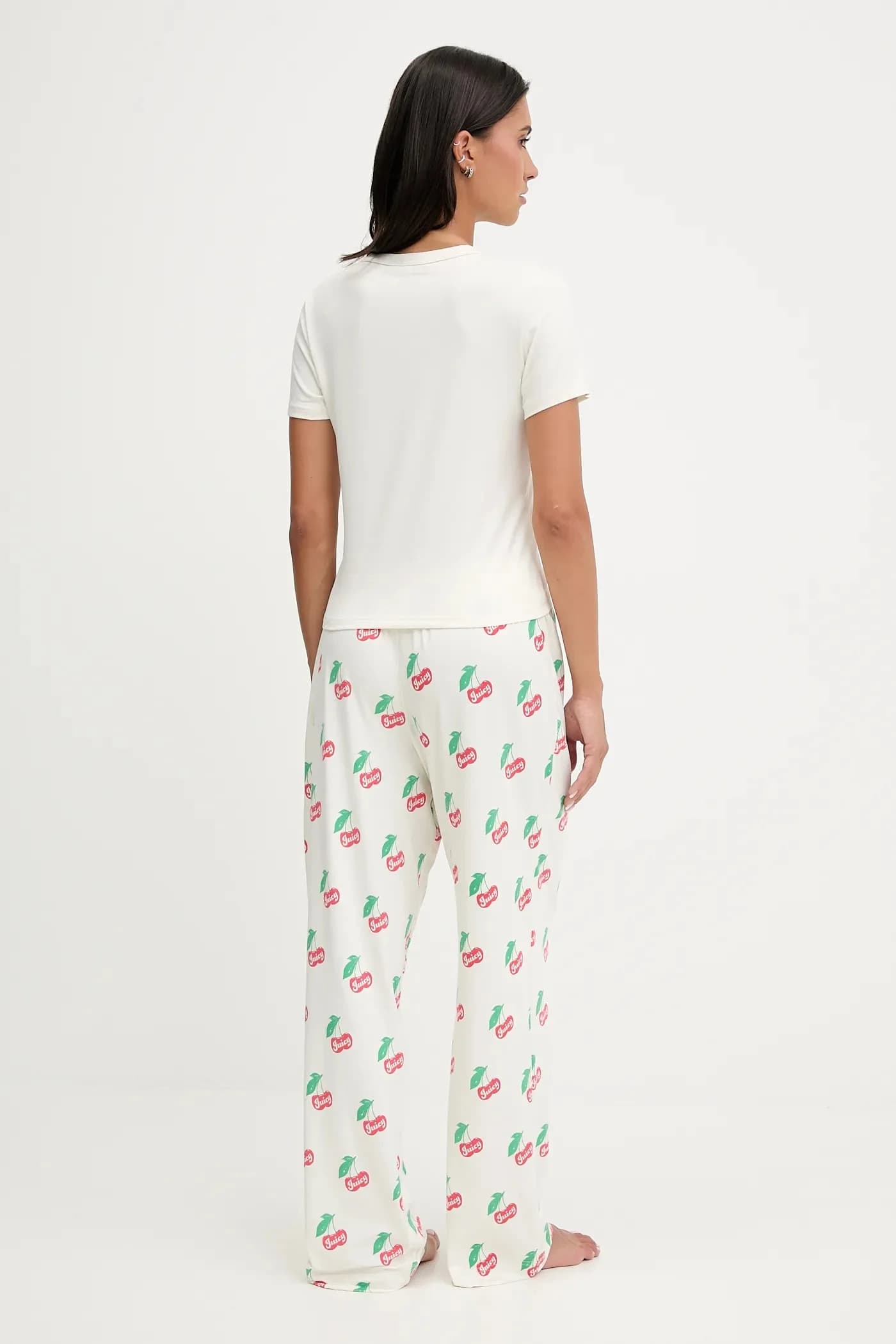 Пижамы - фото 4