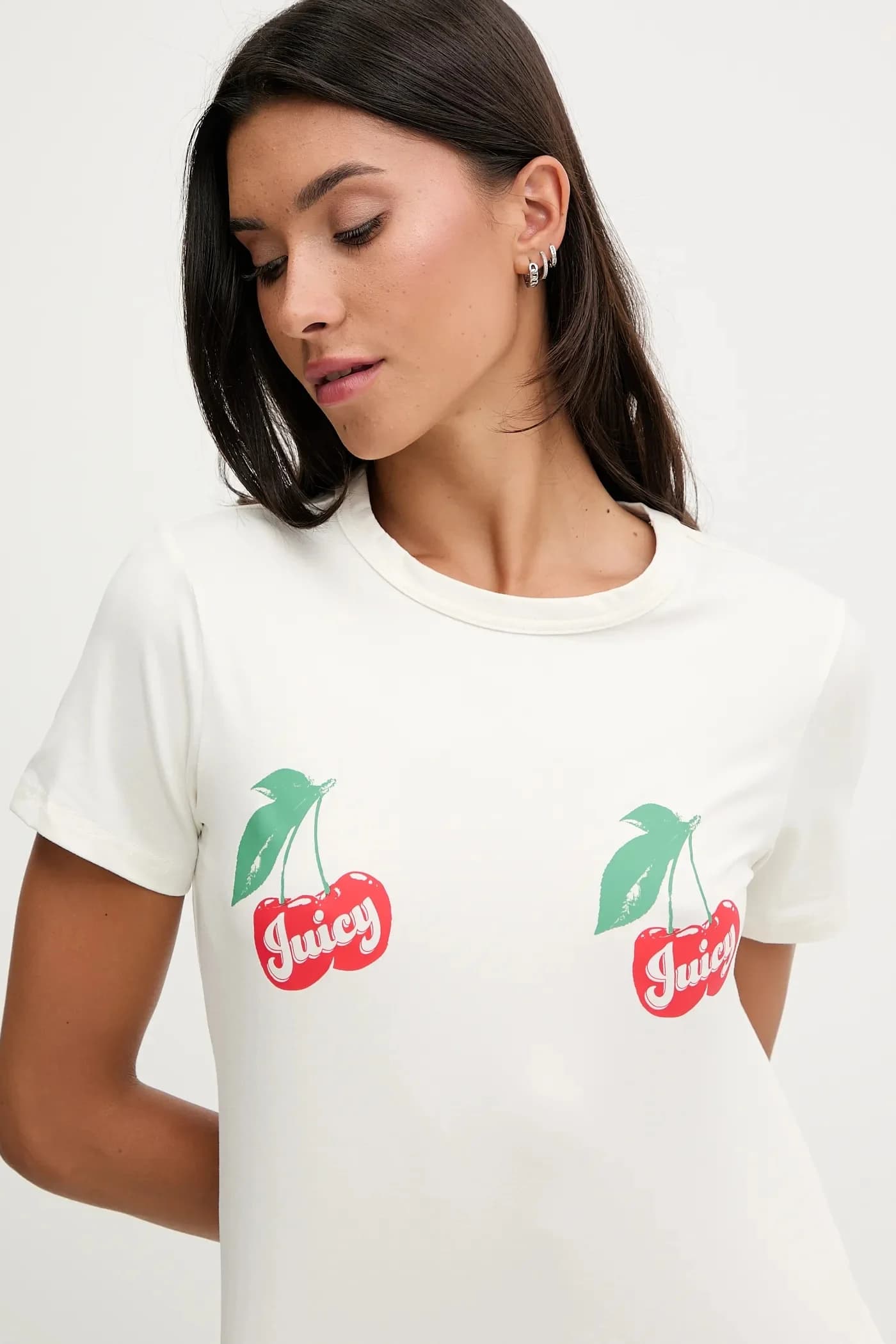 Пижамы - фото 5