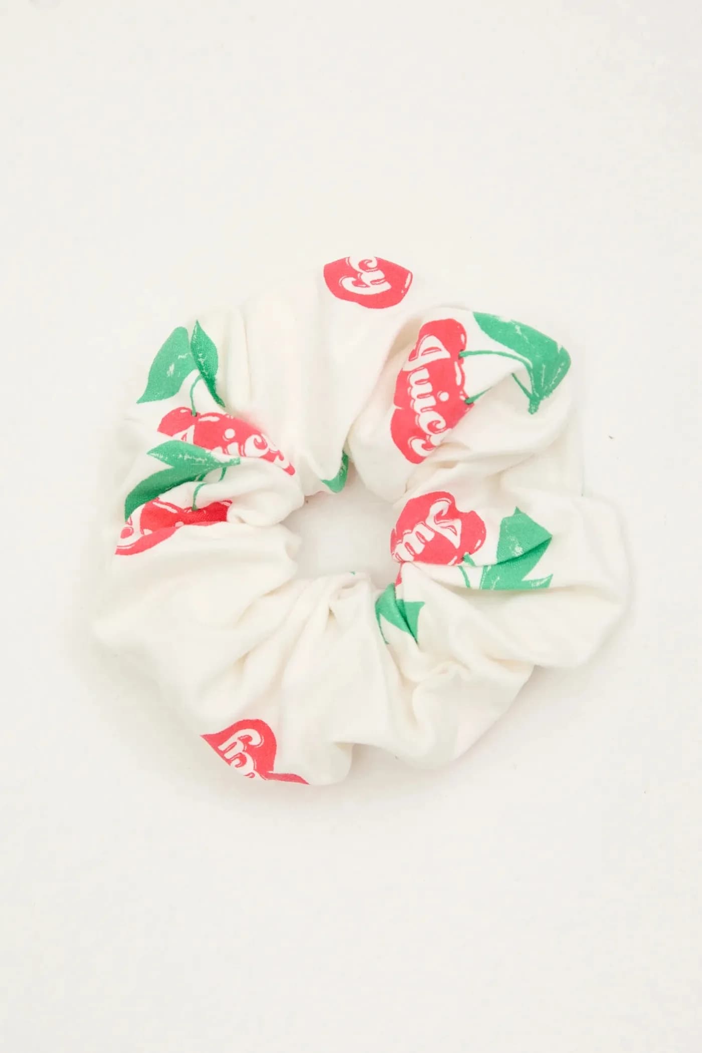 Пижамы - фото 8