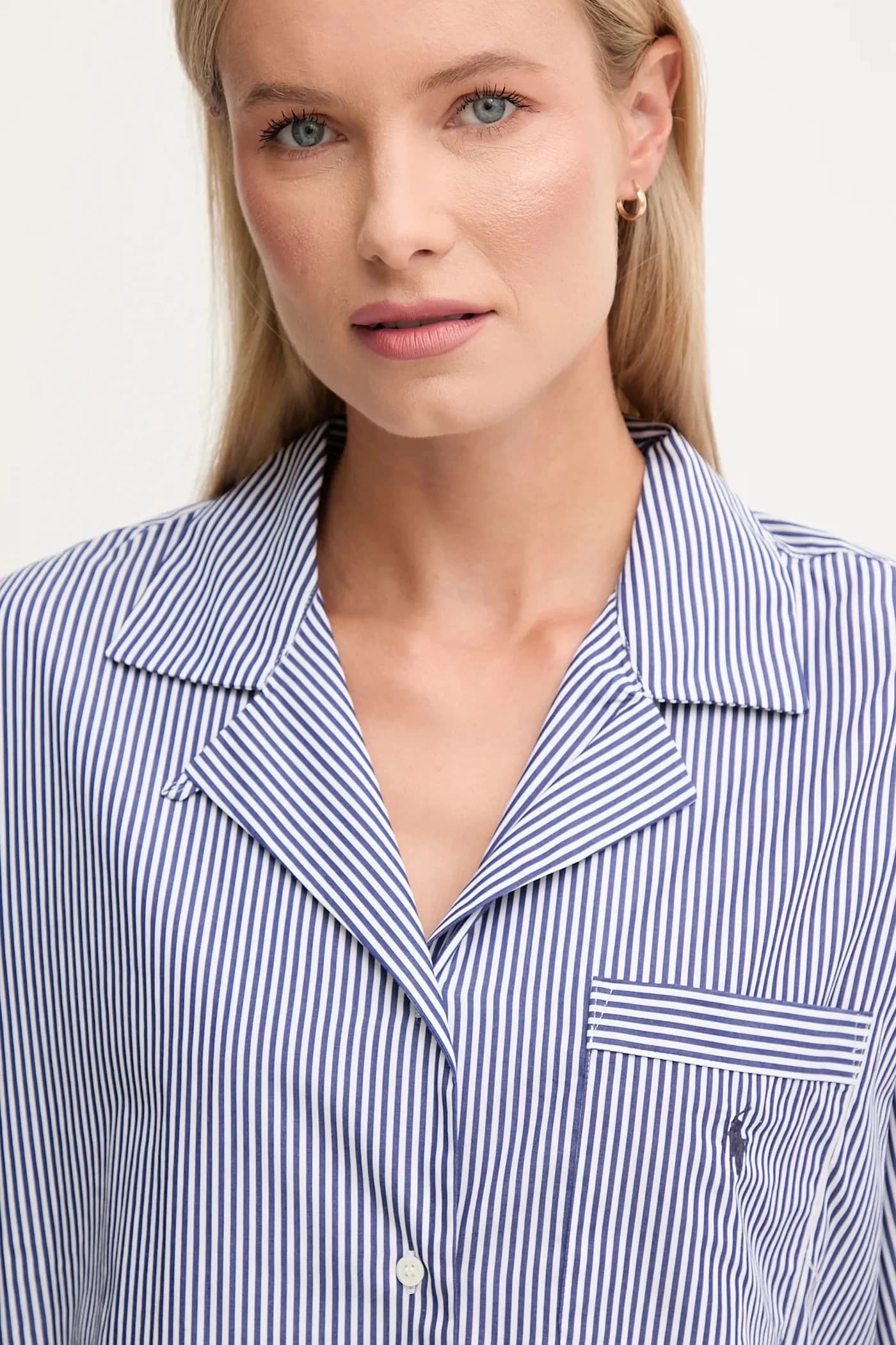 Спокойной ночи - фото 3