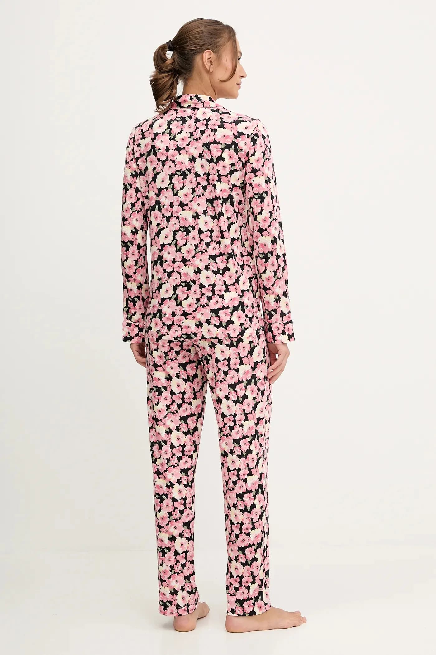 Пижамы - фото 2