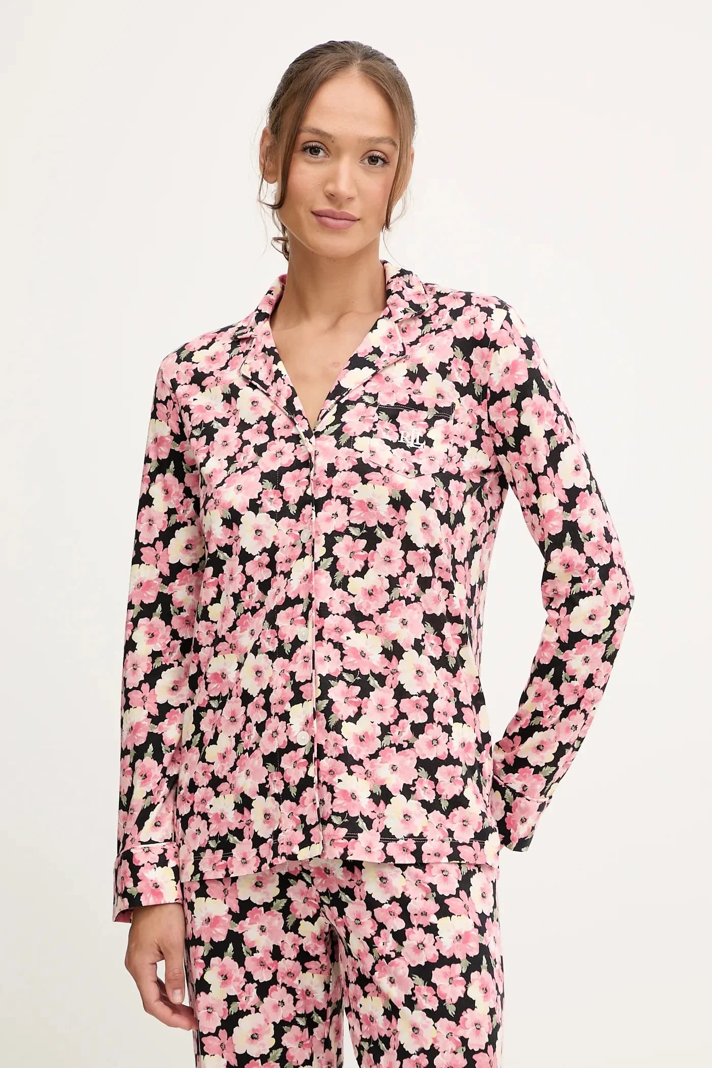 Пижамы - фото 3