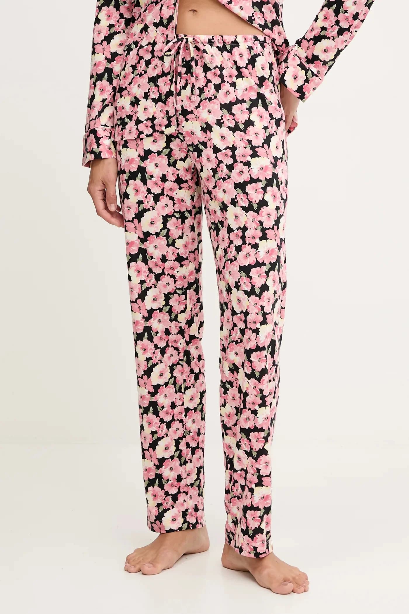 Пижамы - фото 4