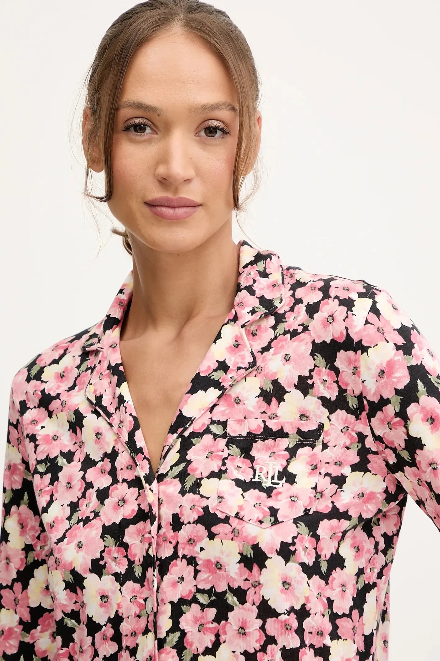 Пижамы - фото 5