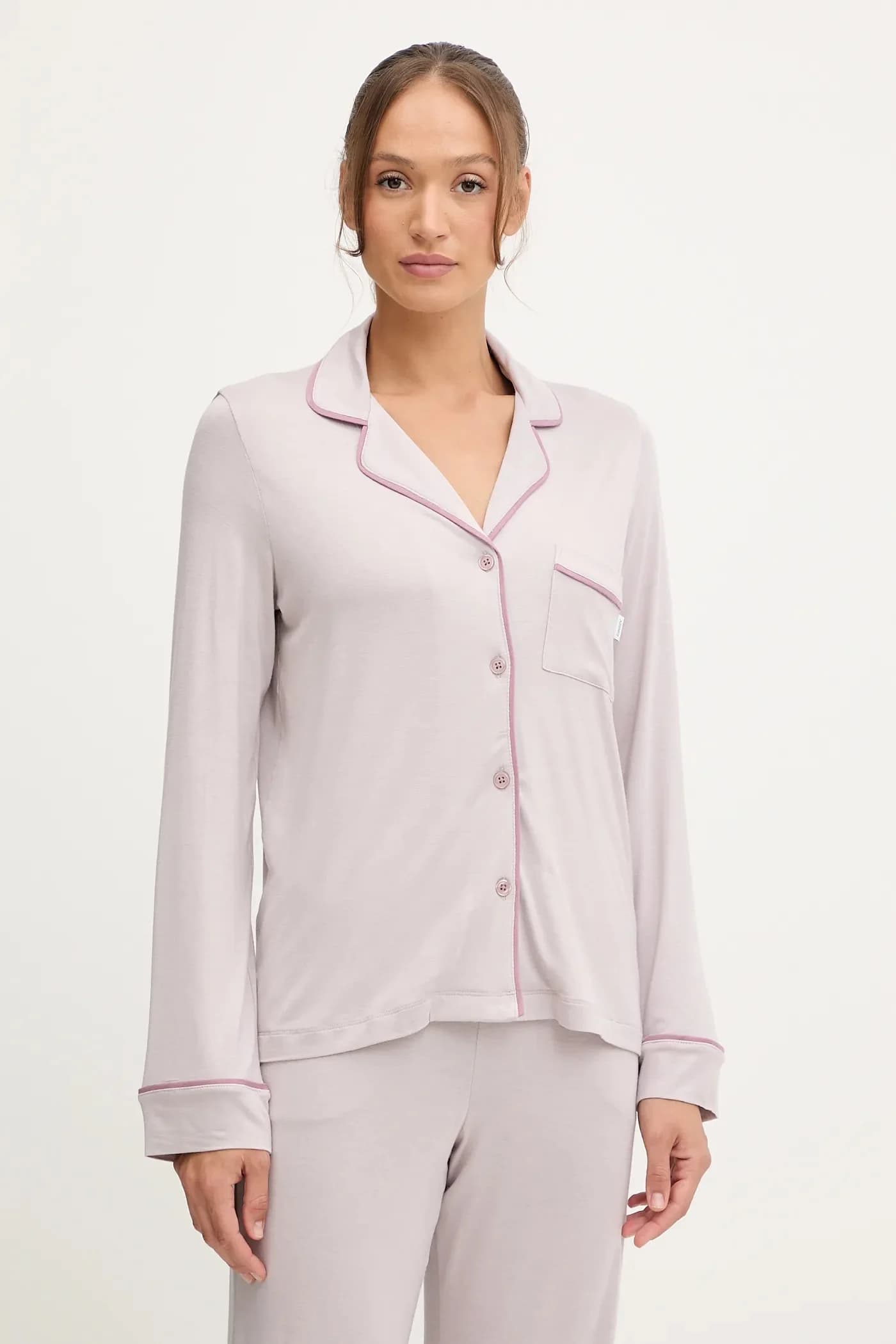 Пижамы - фото 3