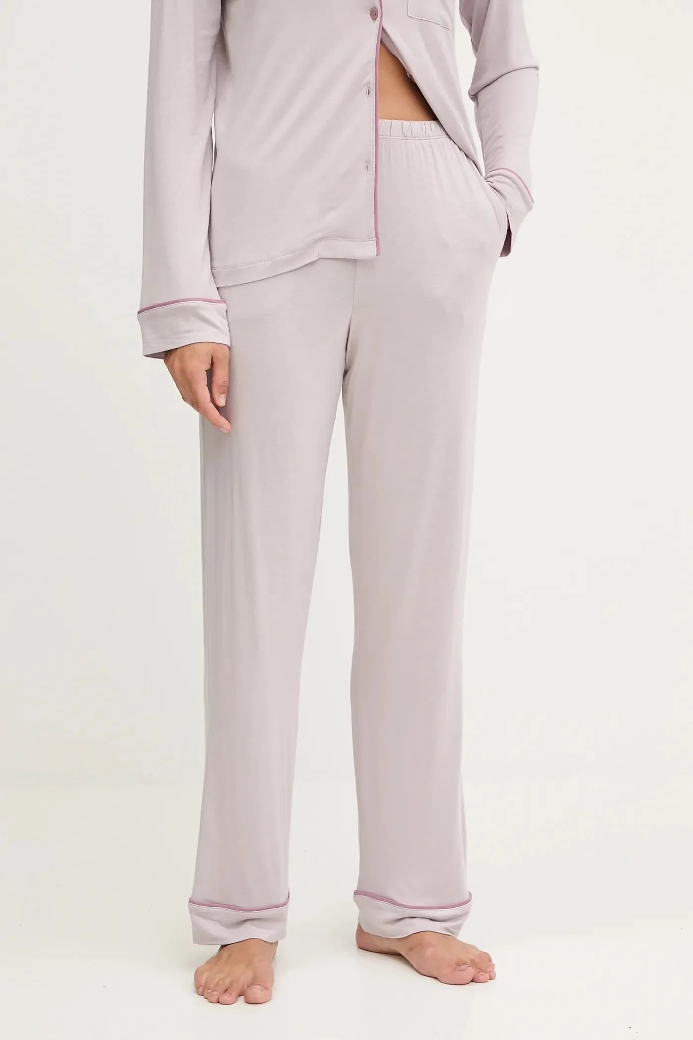 Пижамы - фото 4