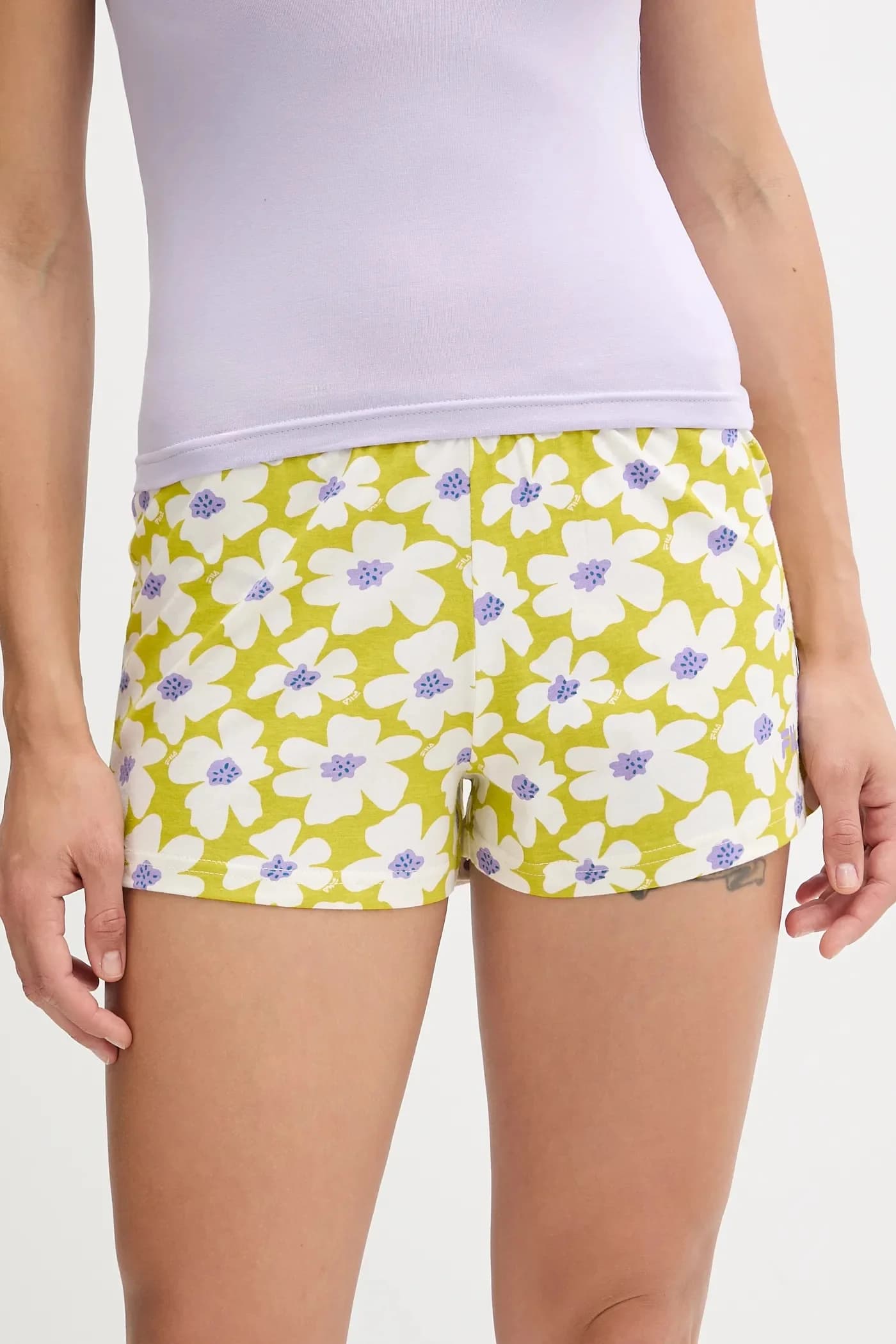 Пижамы - фото 2