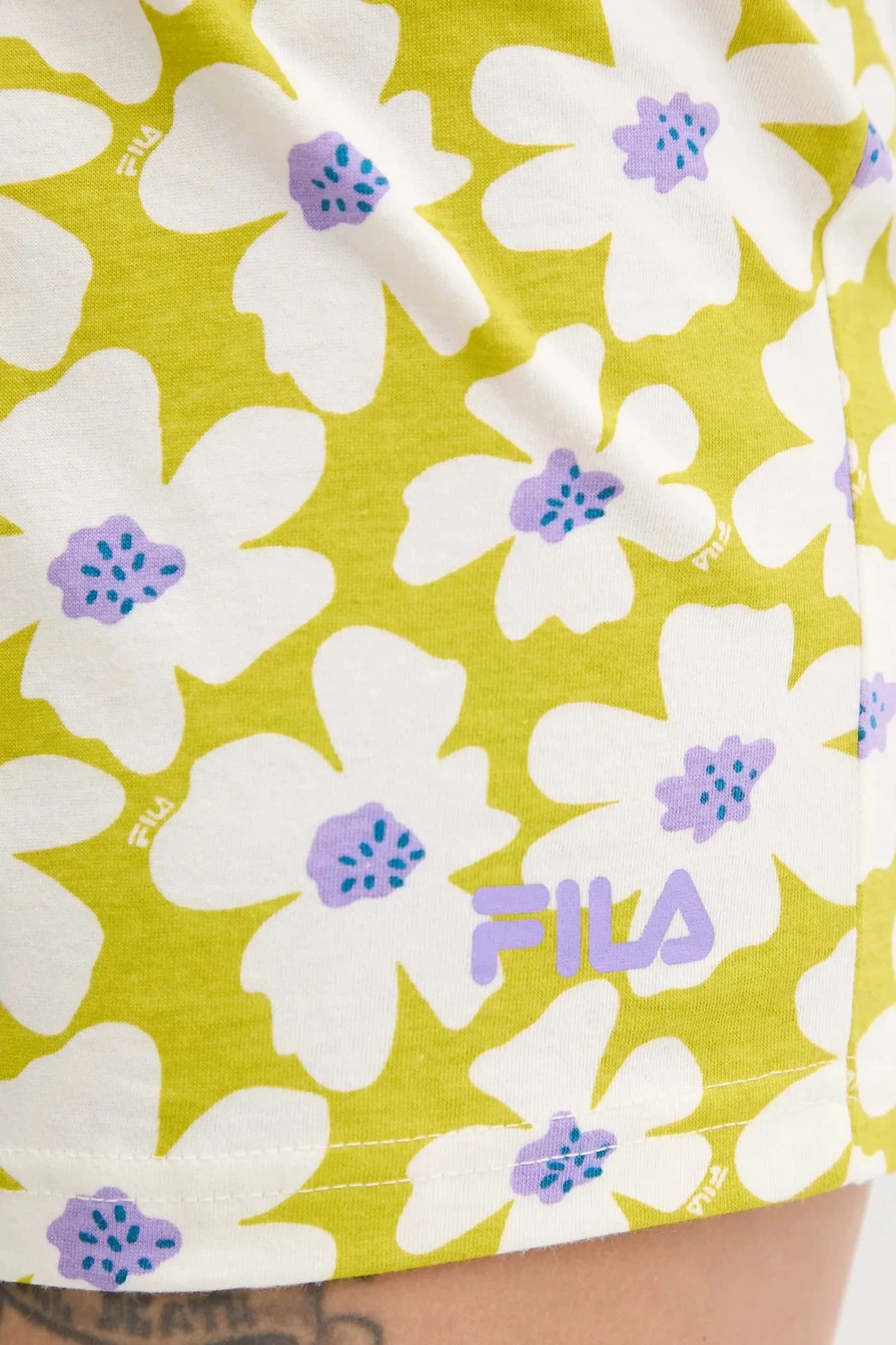 Пижамы - фото 5