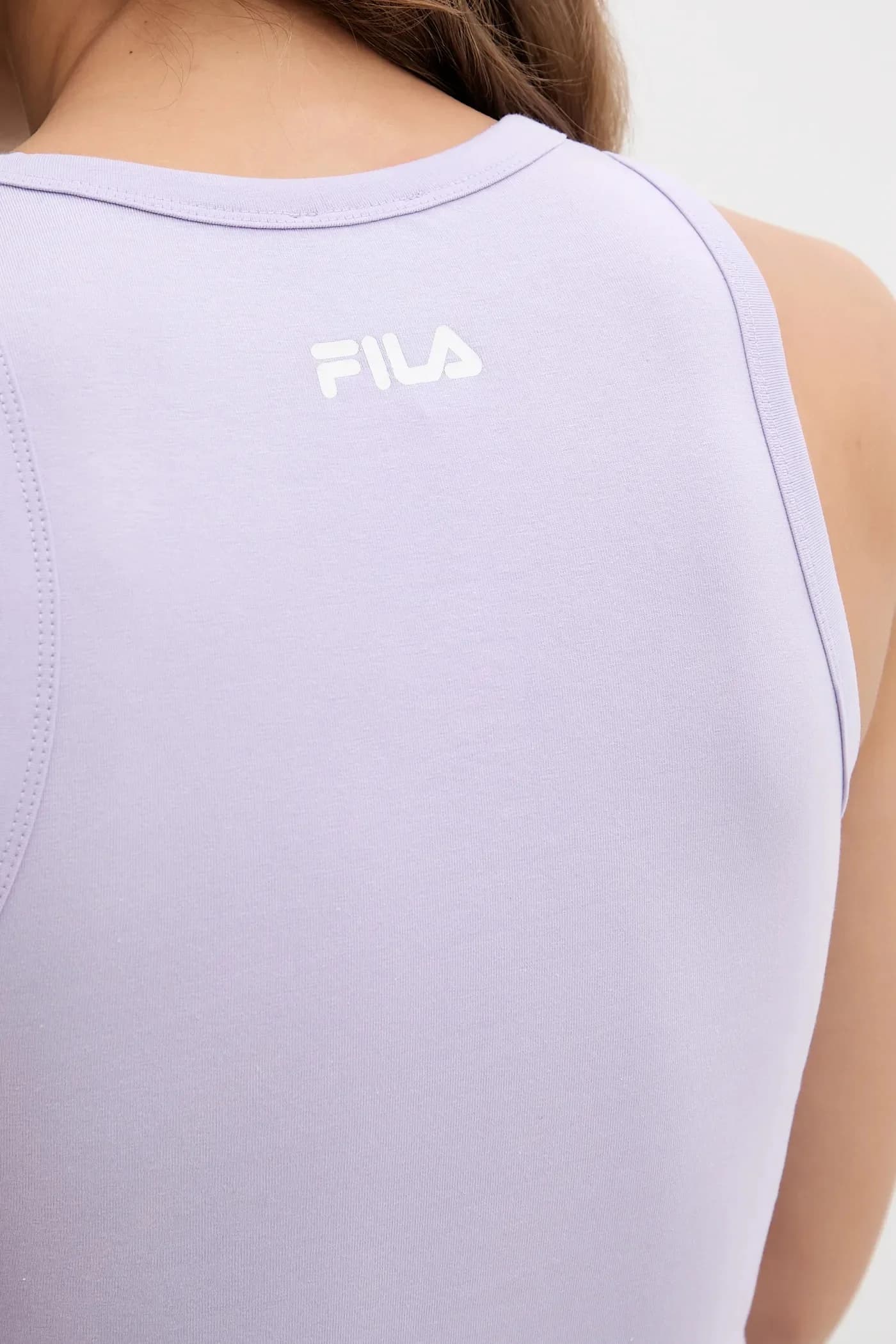 Пижамы - фото 6