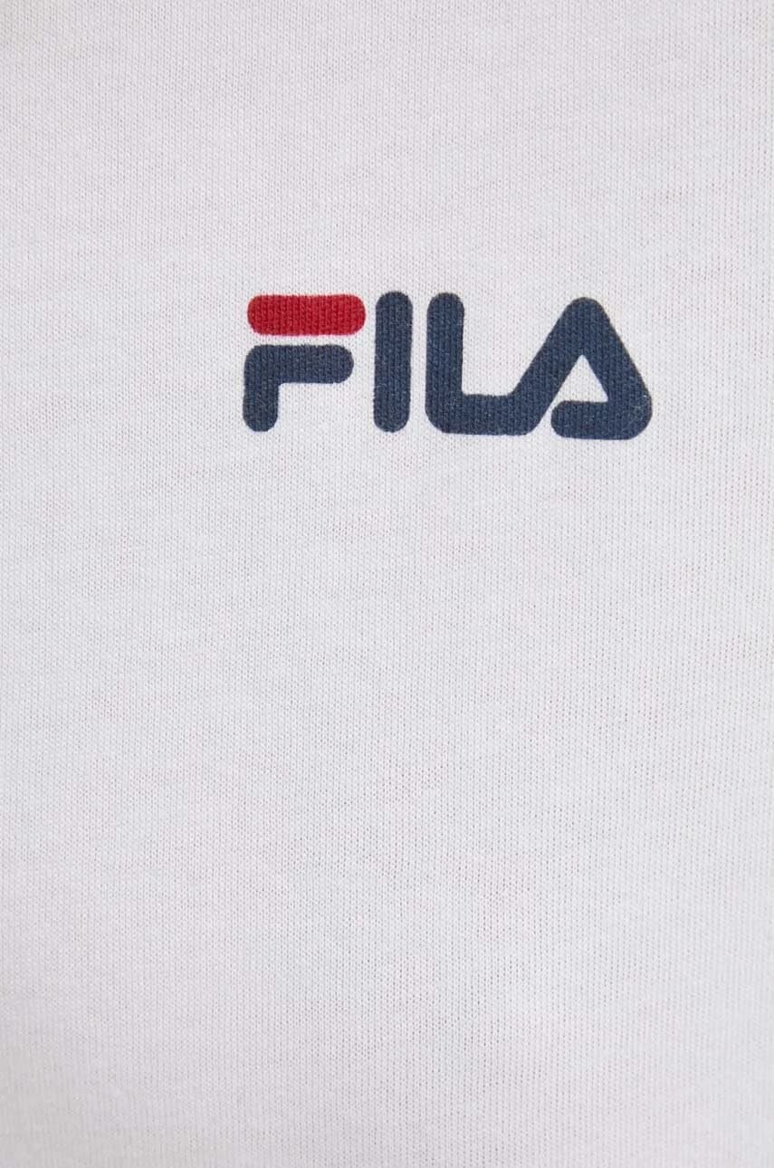 Хлопковая пижама - фото 6