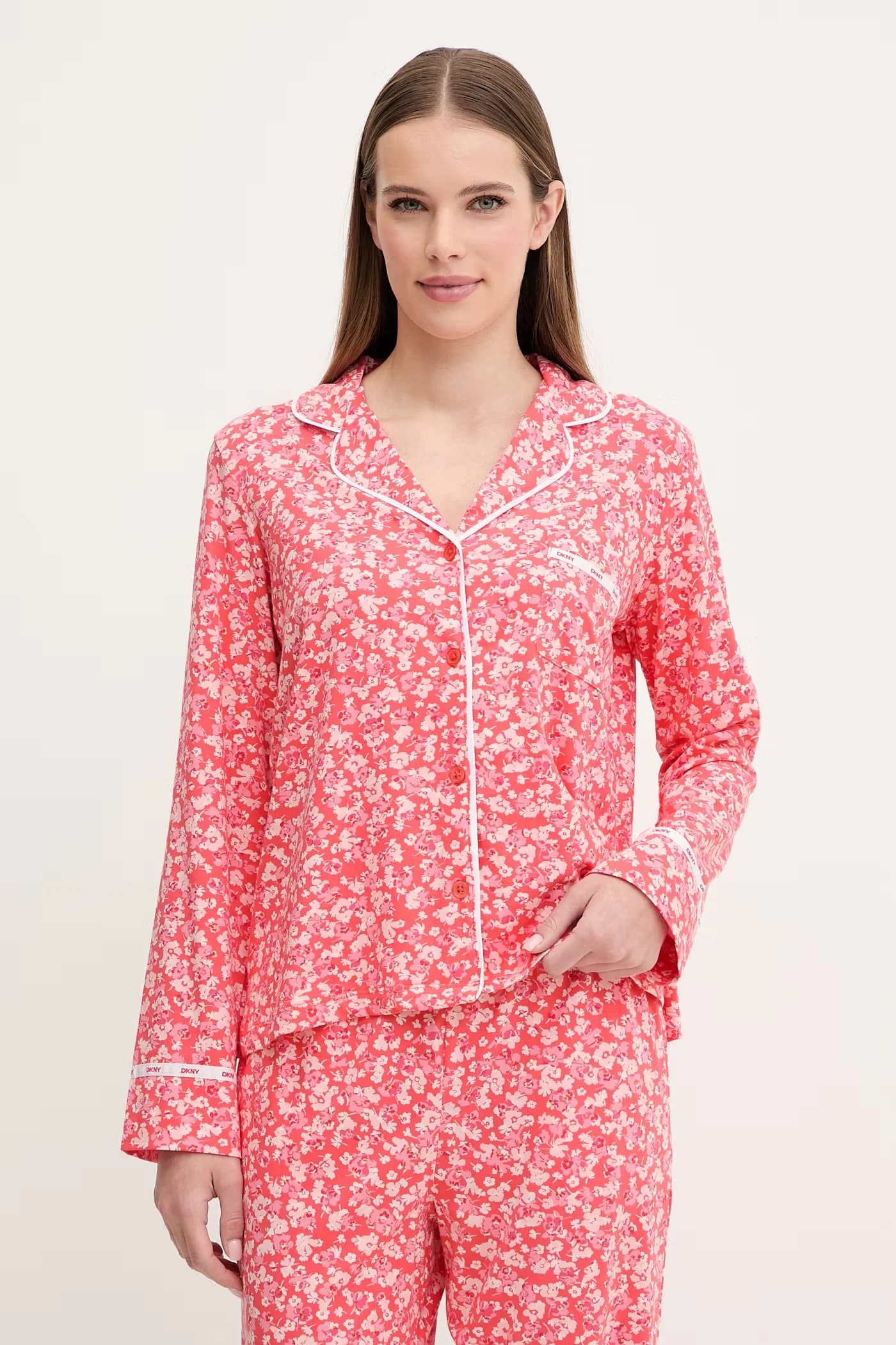 Женские пижамы - фото 3