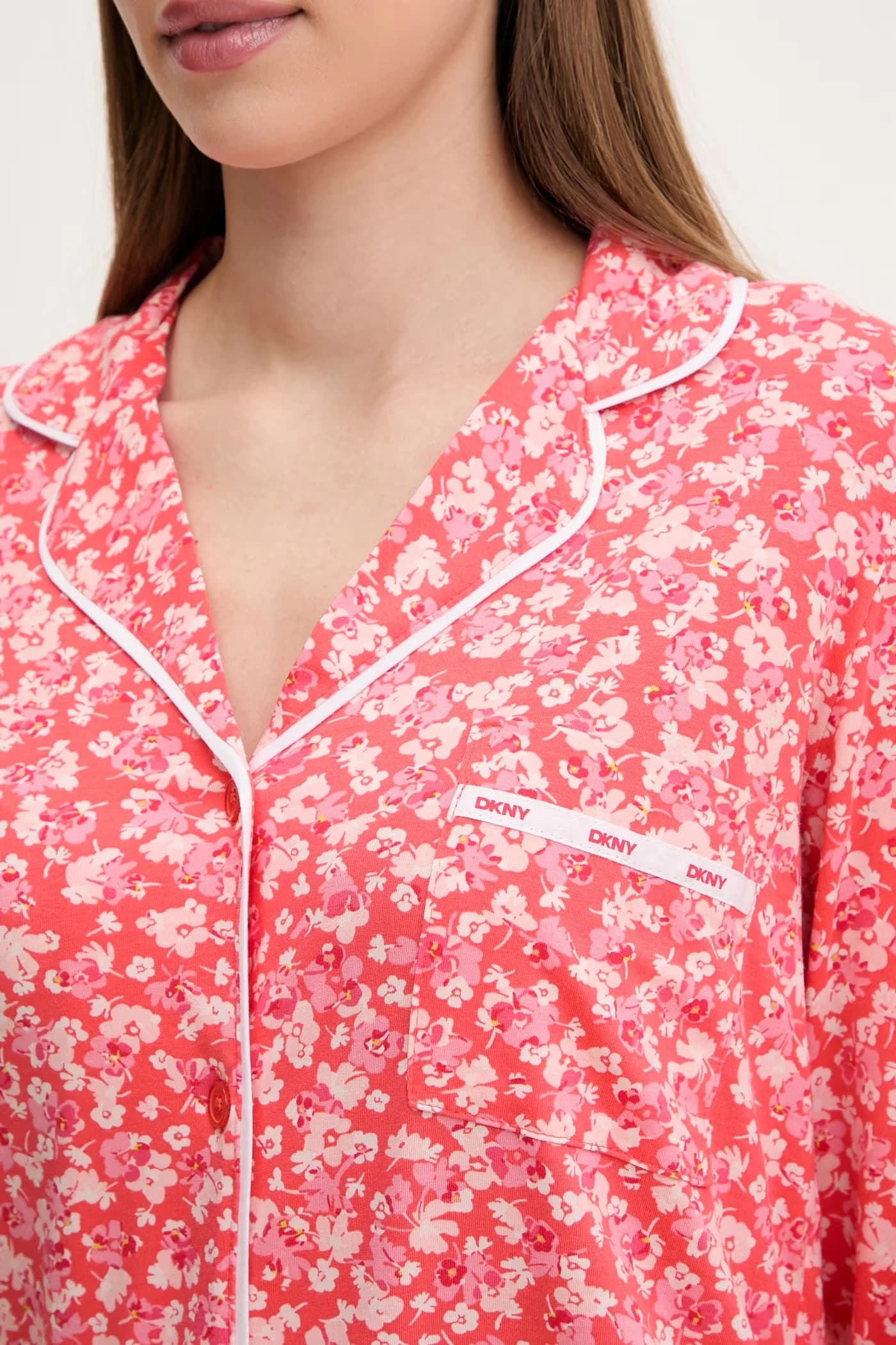 Женские пижамы - фото 5