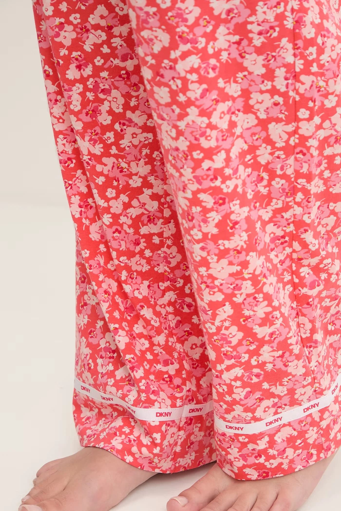 Женские пижамы - фото 6