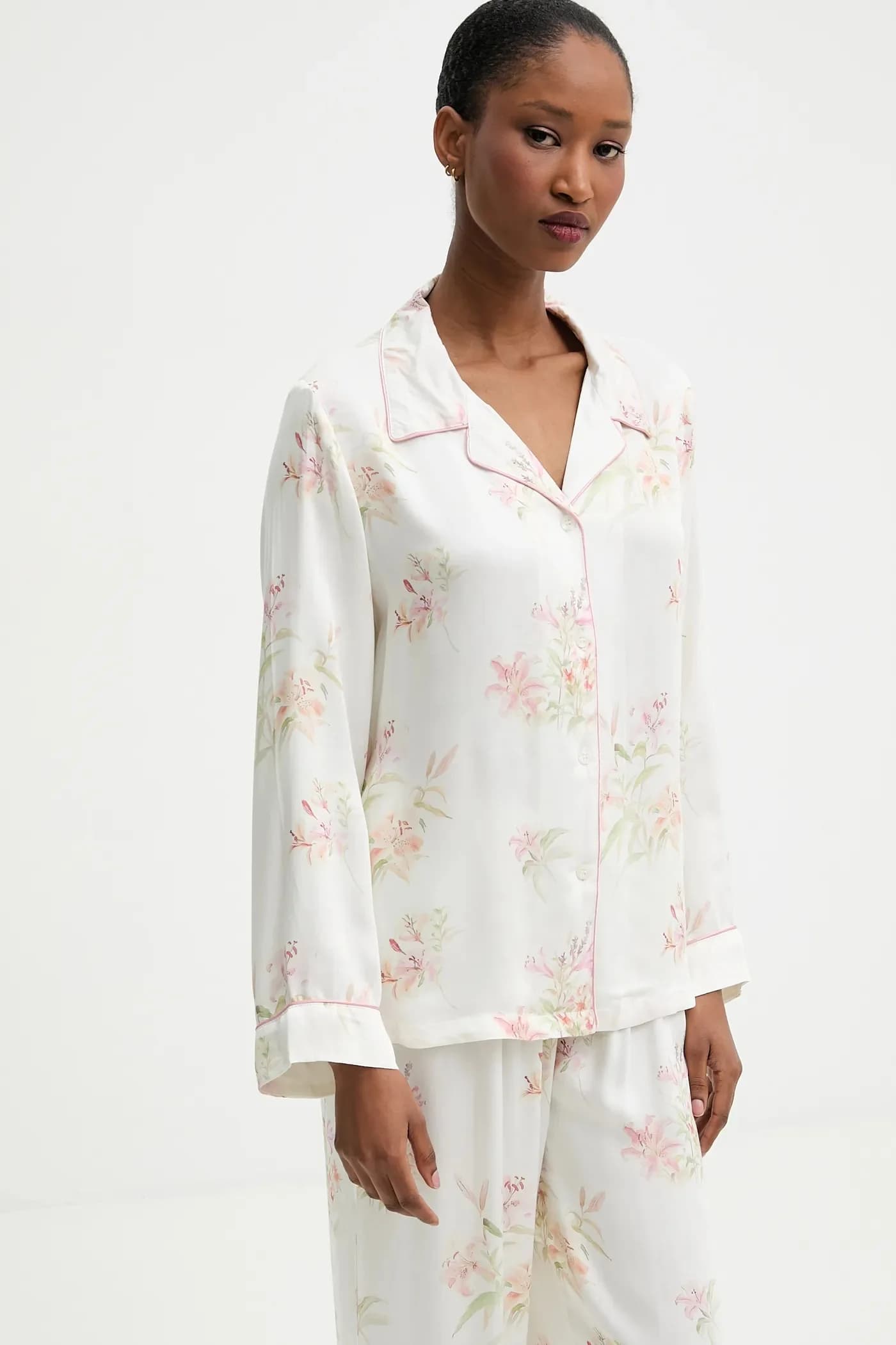 Пижамы - фото 2