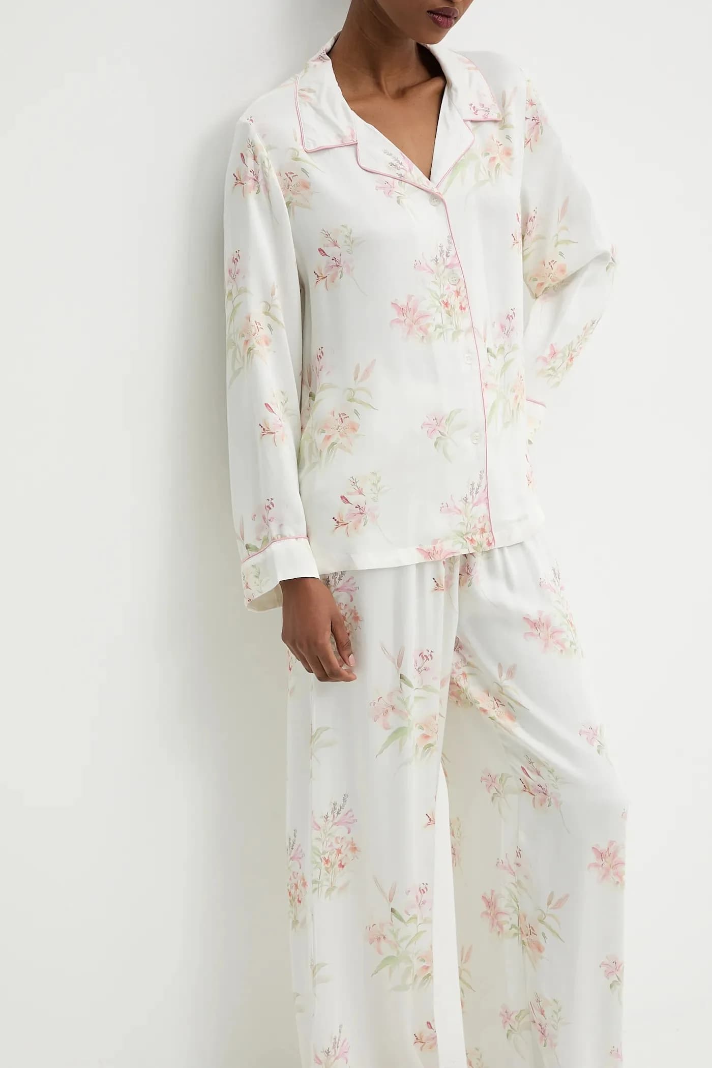 Пижамы - фото 5