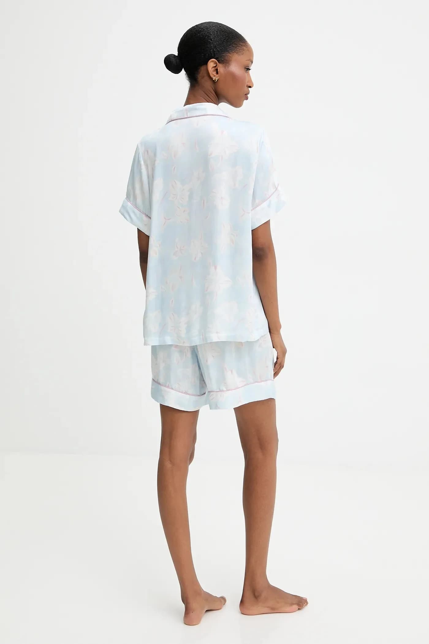 Пижамы - фото 3