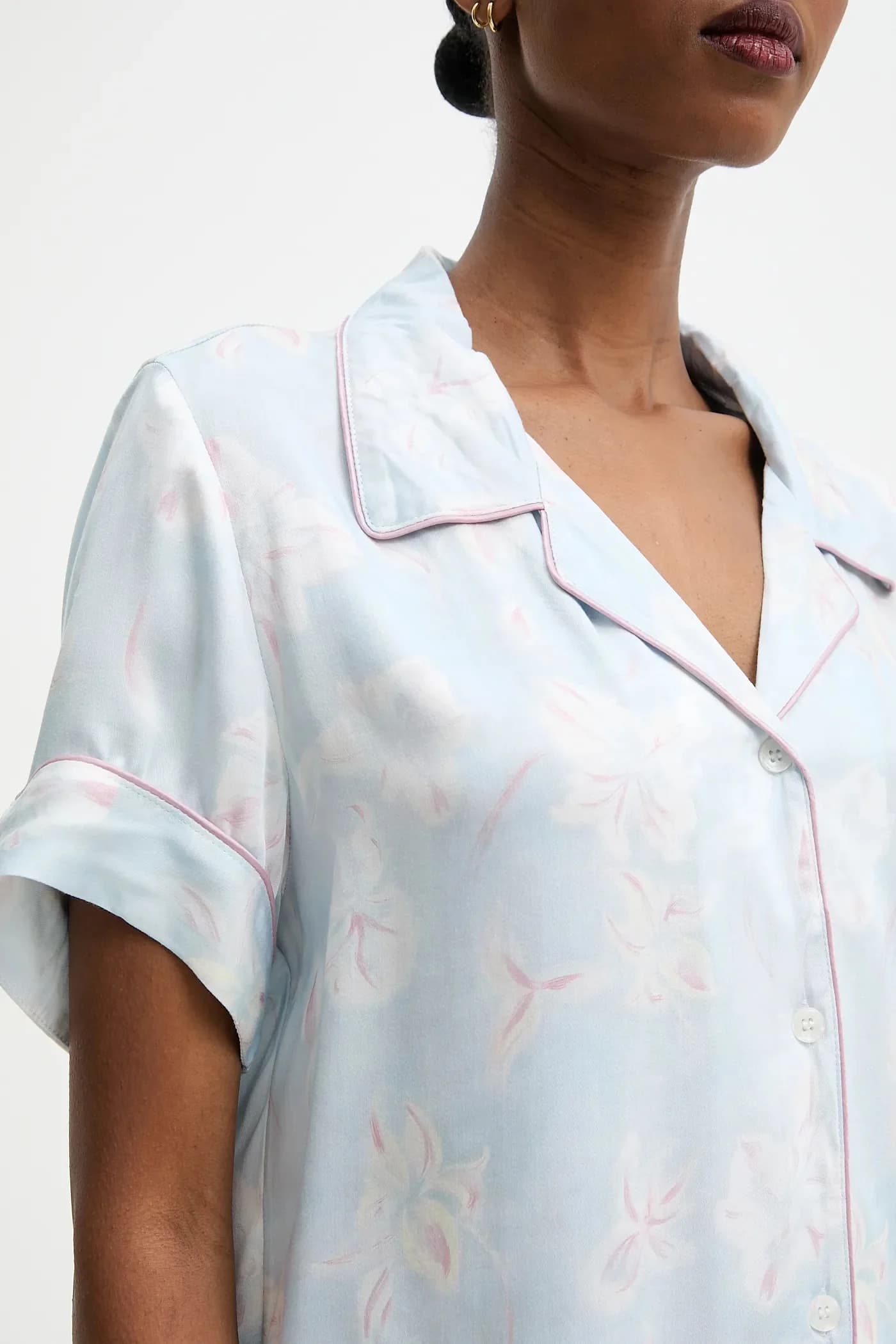 Пижамы - фото 5