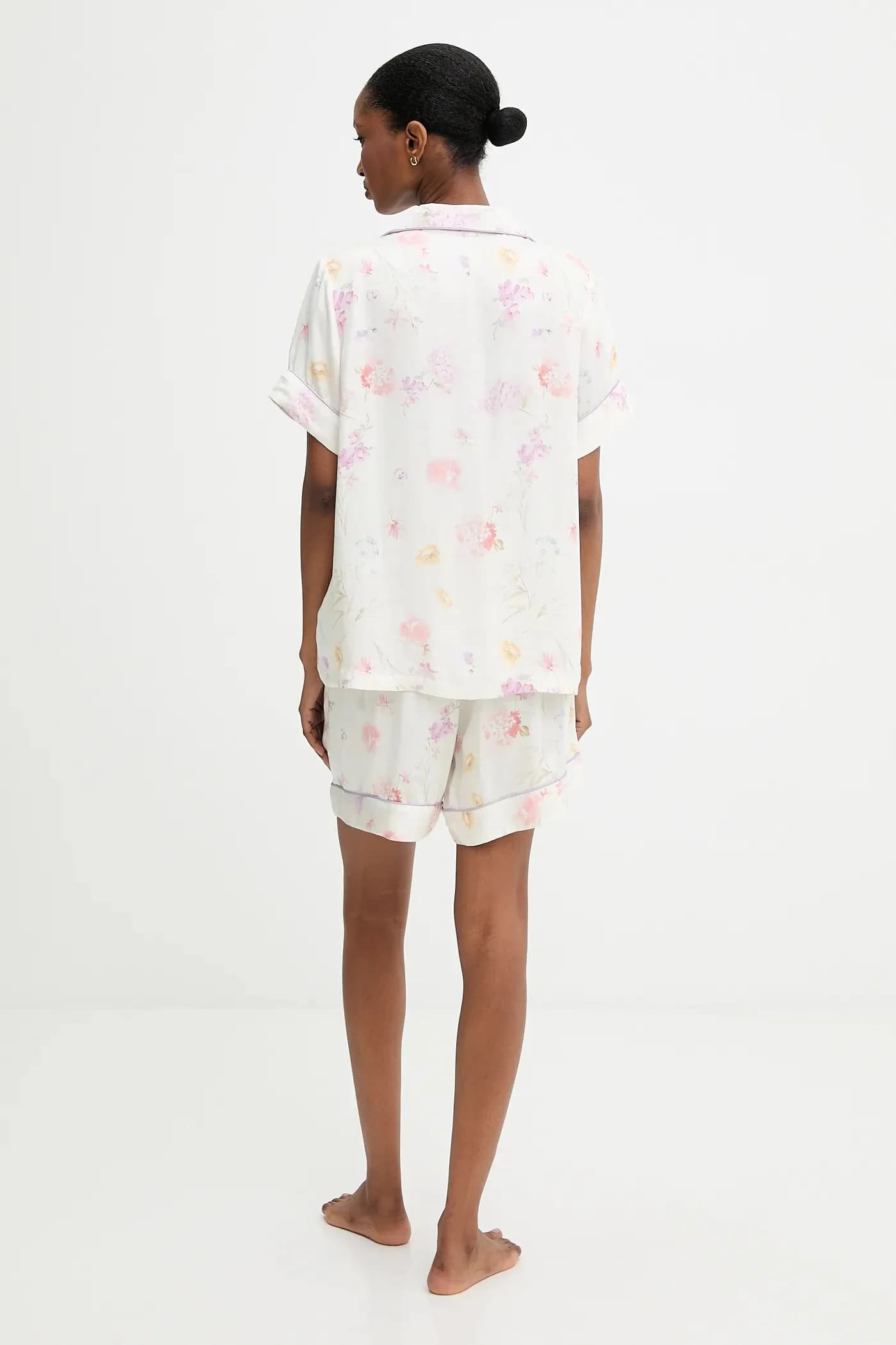 Пижамы - фото 4