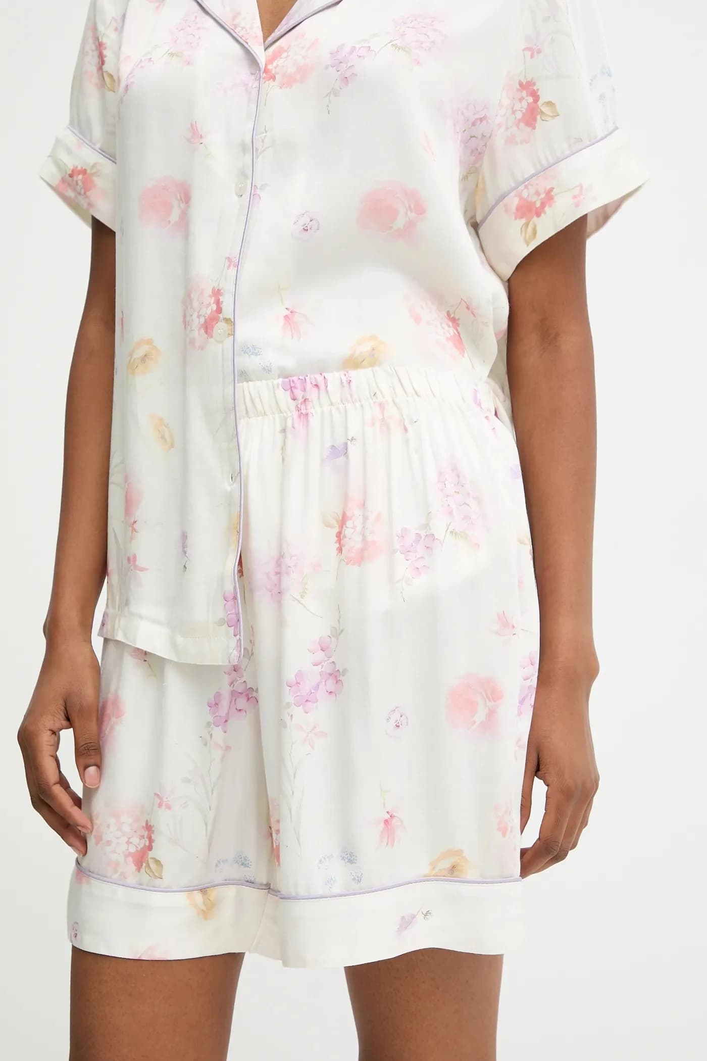 Пижамы - фото 6