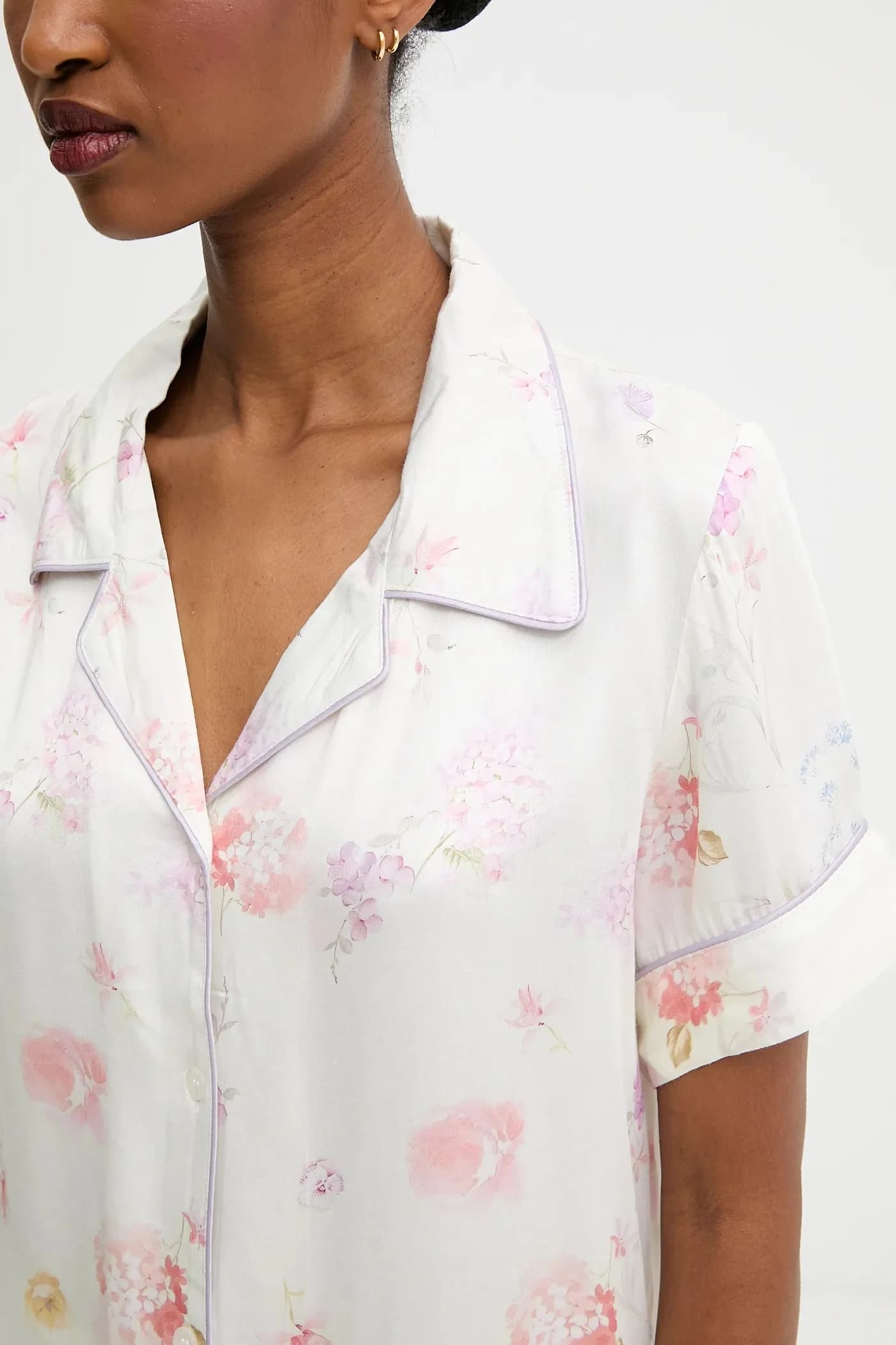 Пижамы - фото 7