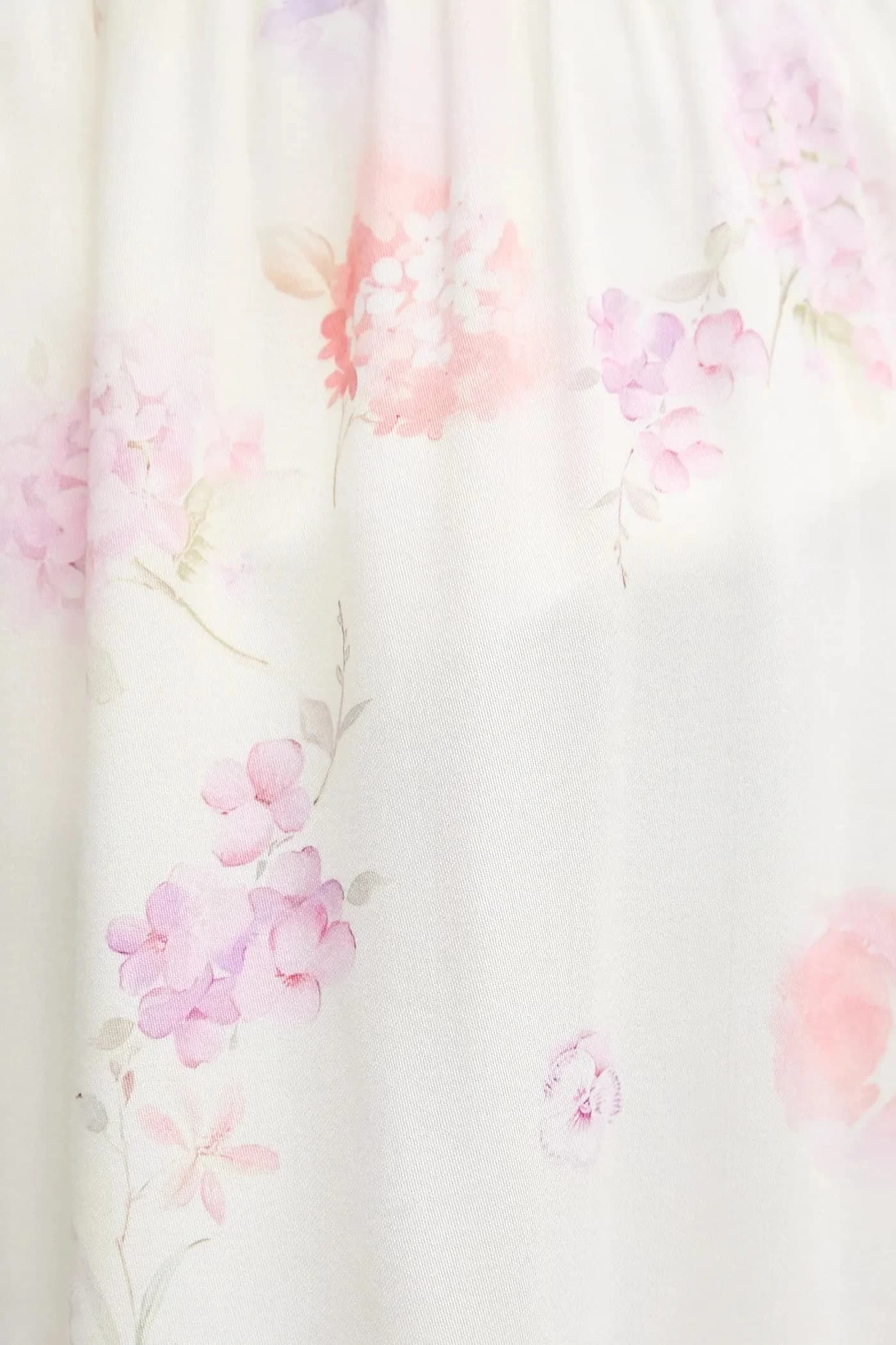 Пижамы - фото 8