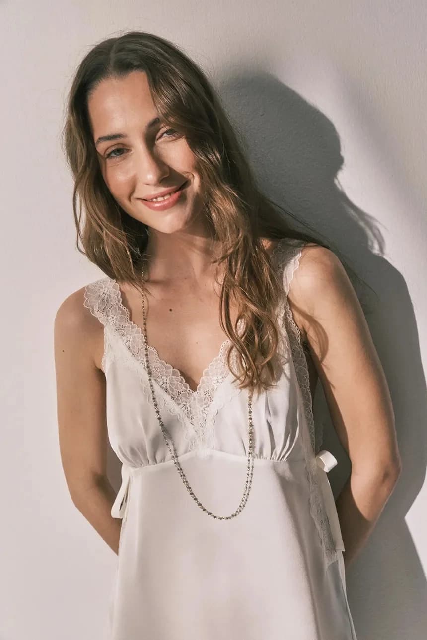 Спокойной ночи - фото 11