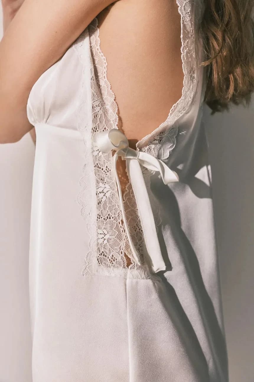 Спокойной ночи - фото 13