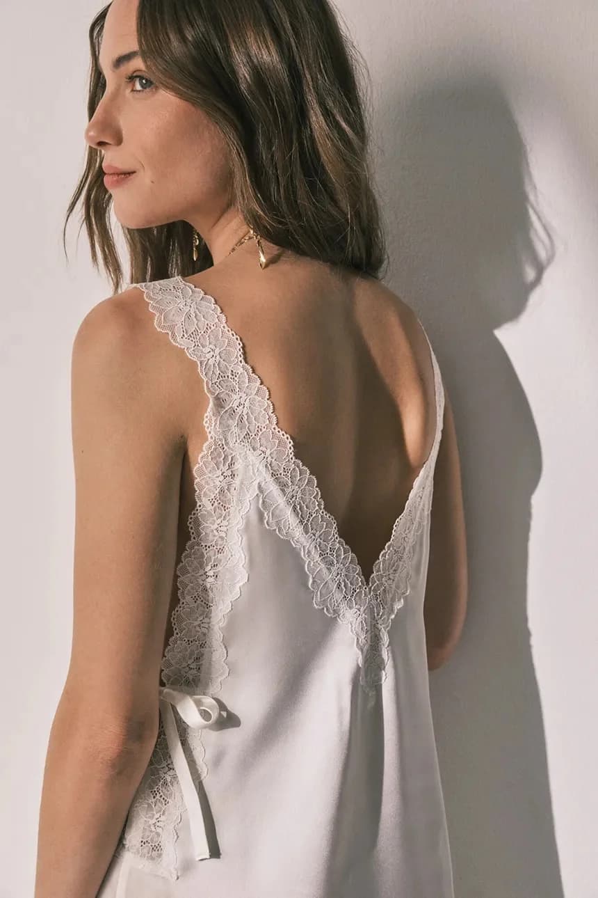 Спокойной ночи - фото 14