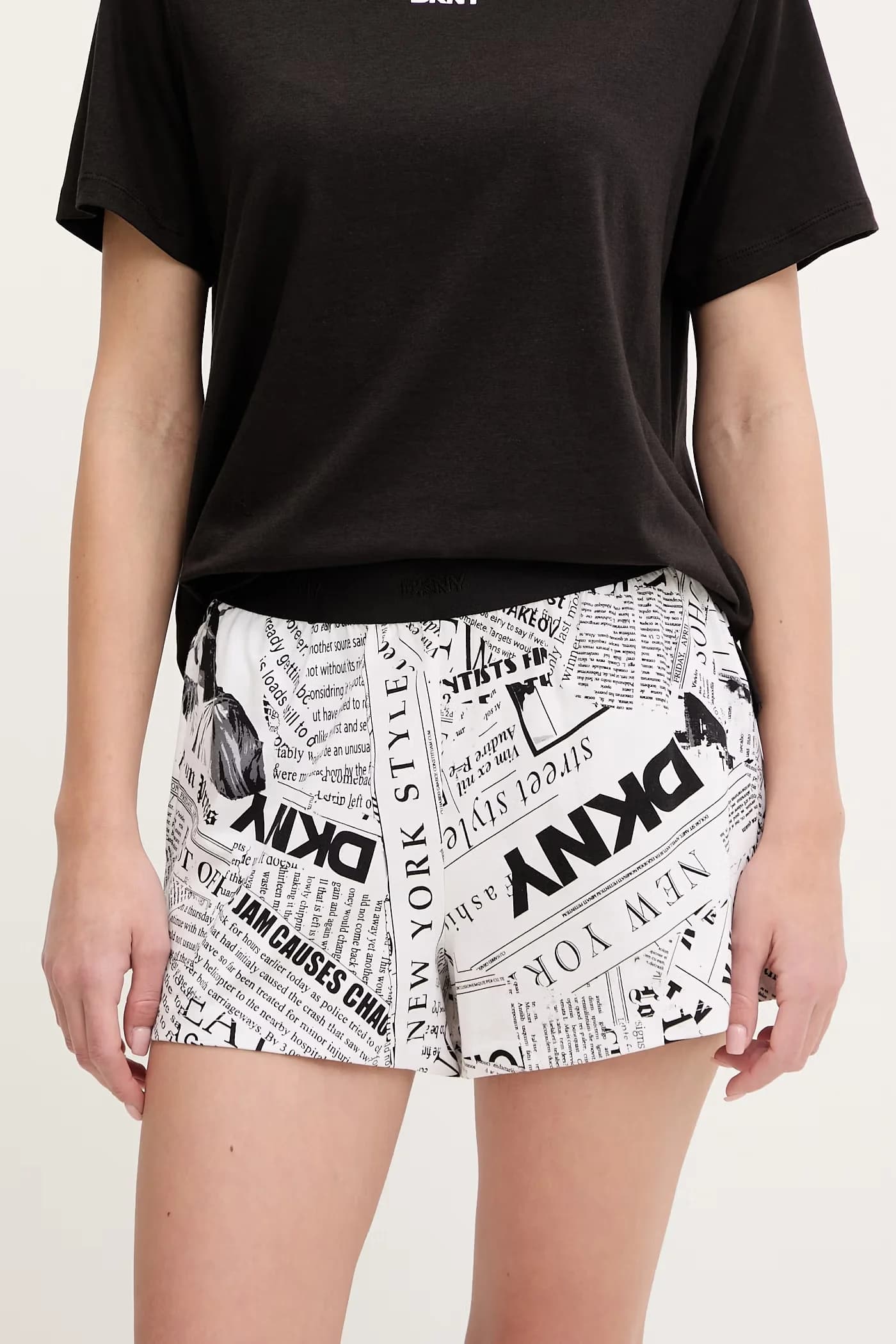 Пижамы - фото 2