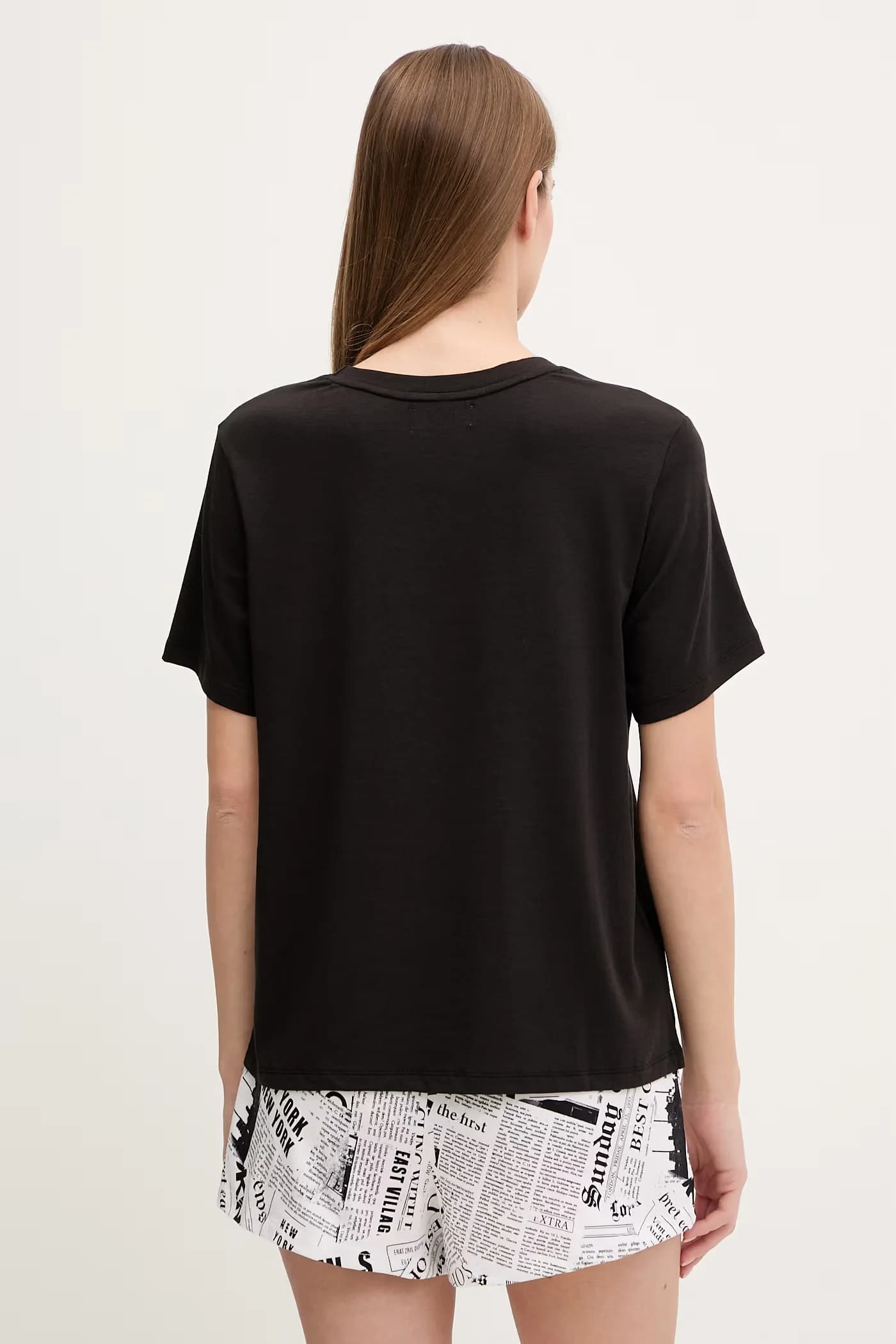 Пижамы - фото 3