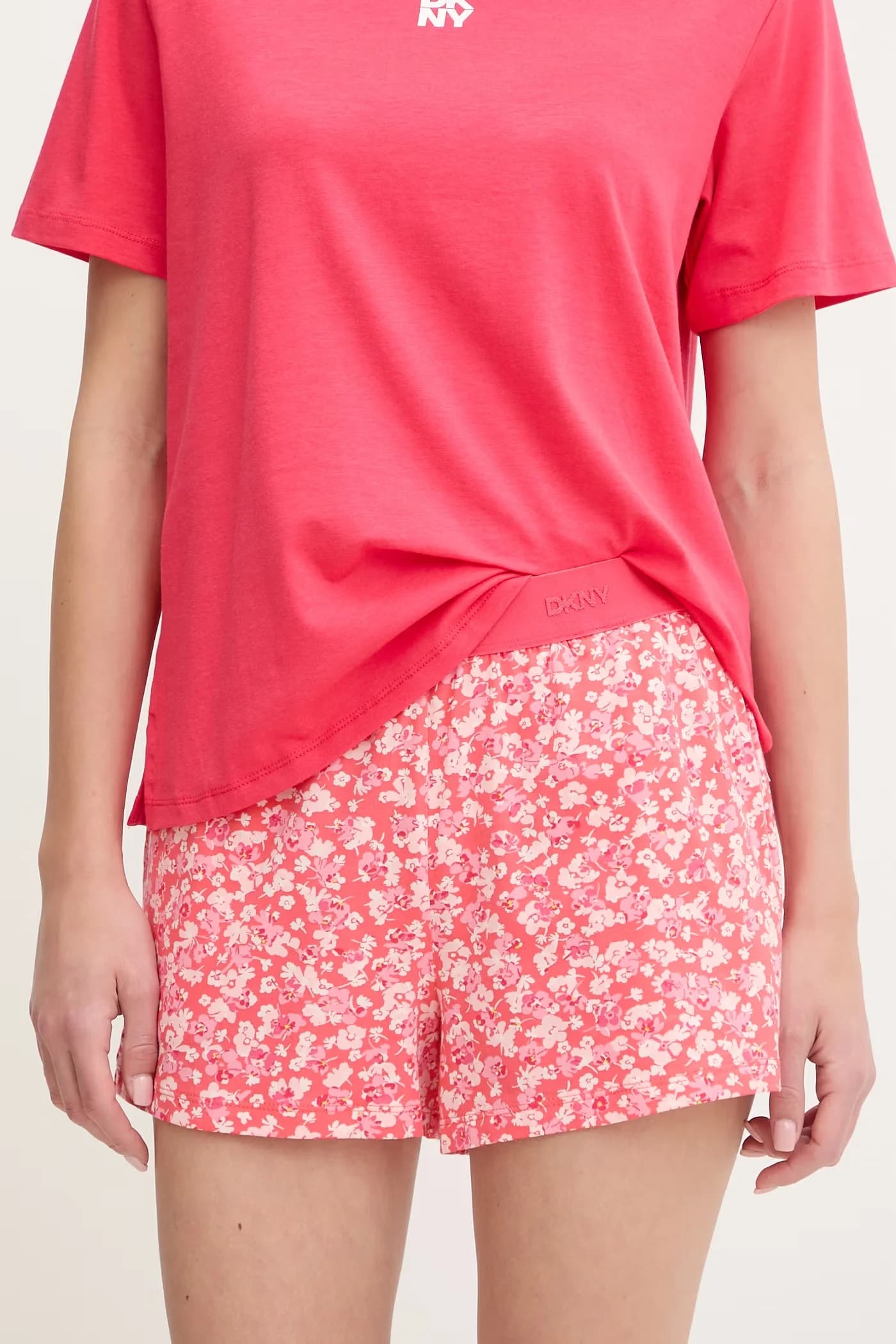 Пижамы - фото 4